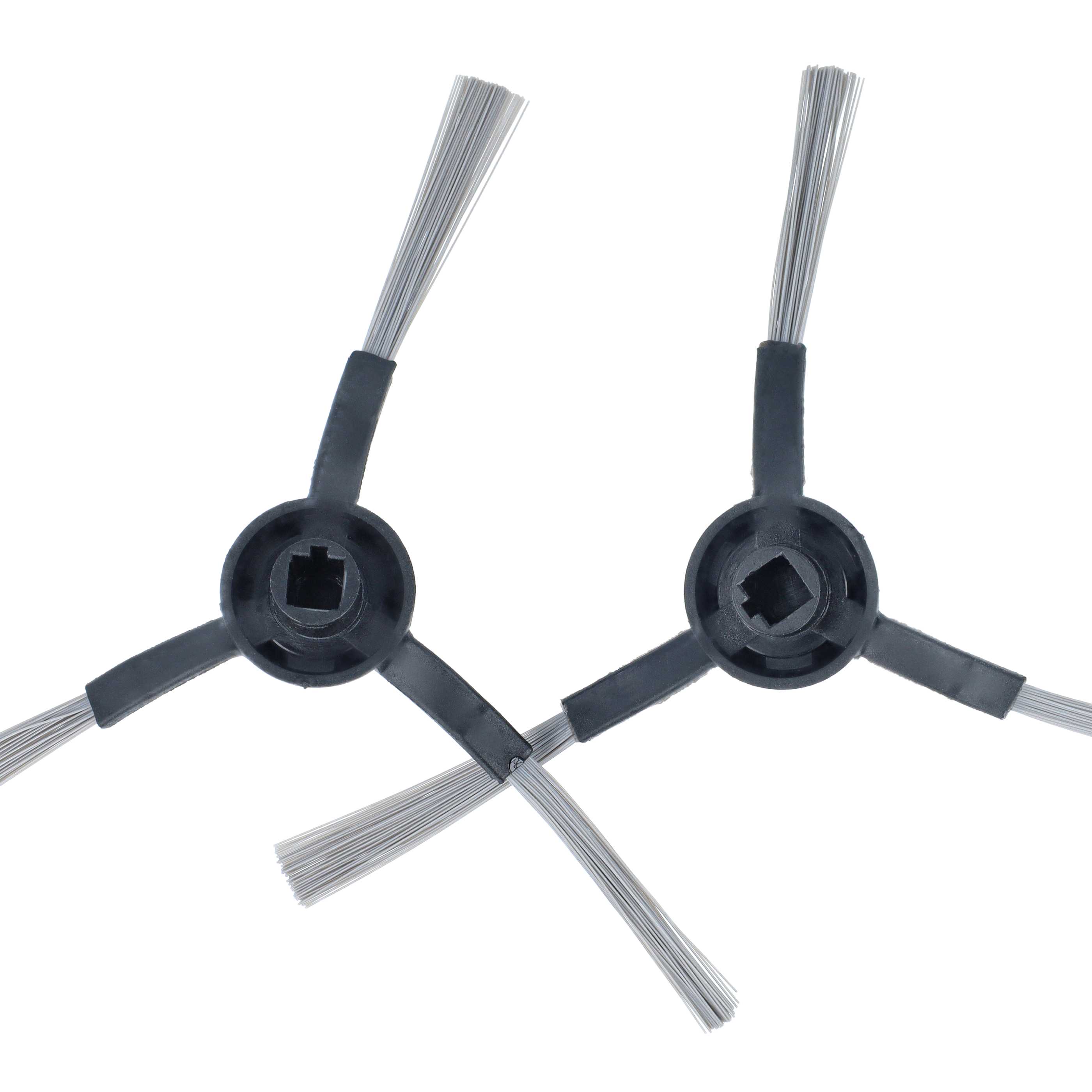 Seitenbürste für Saugroboter wie Kärcher RCV3