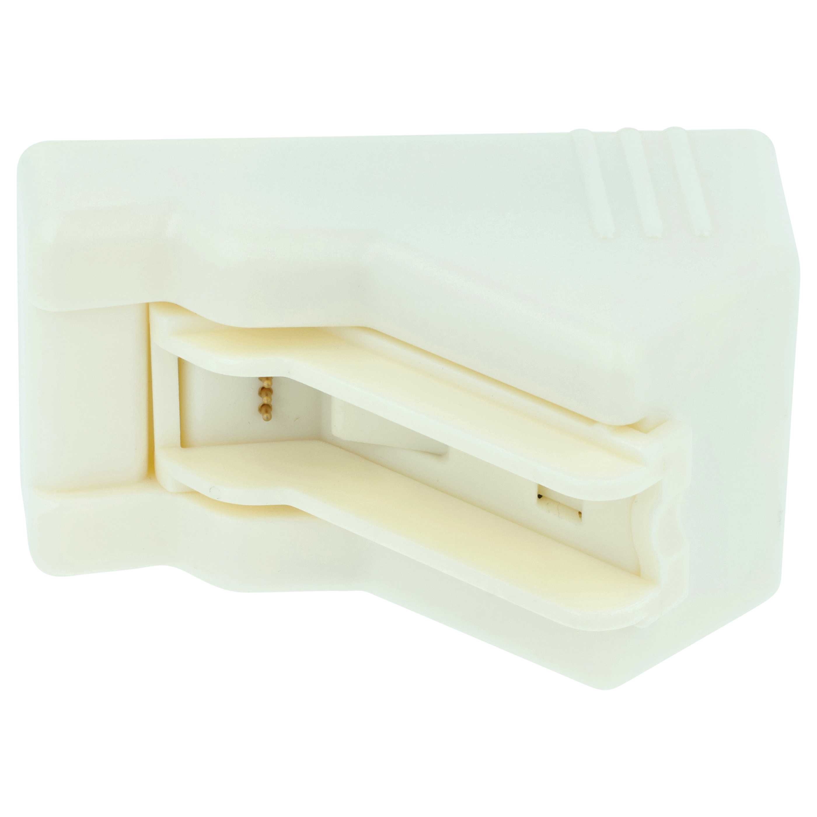 Chip resetter sostituisce Canon CLI-526C, CLI-526BK, CLI-526M, CLI-526GY per stampanti, cartucce d'inchiostro 
