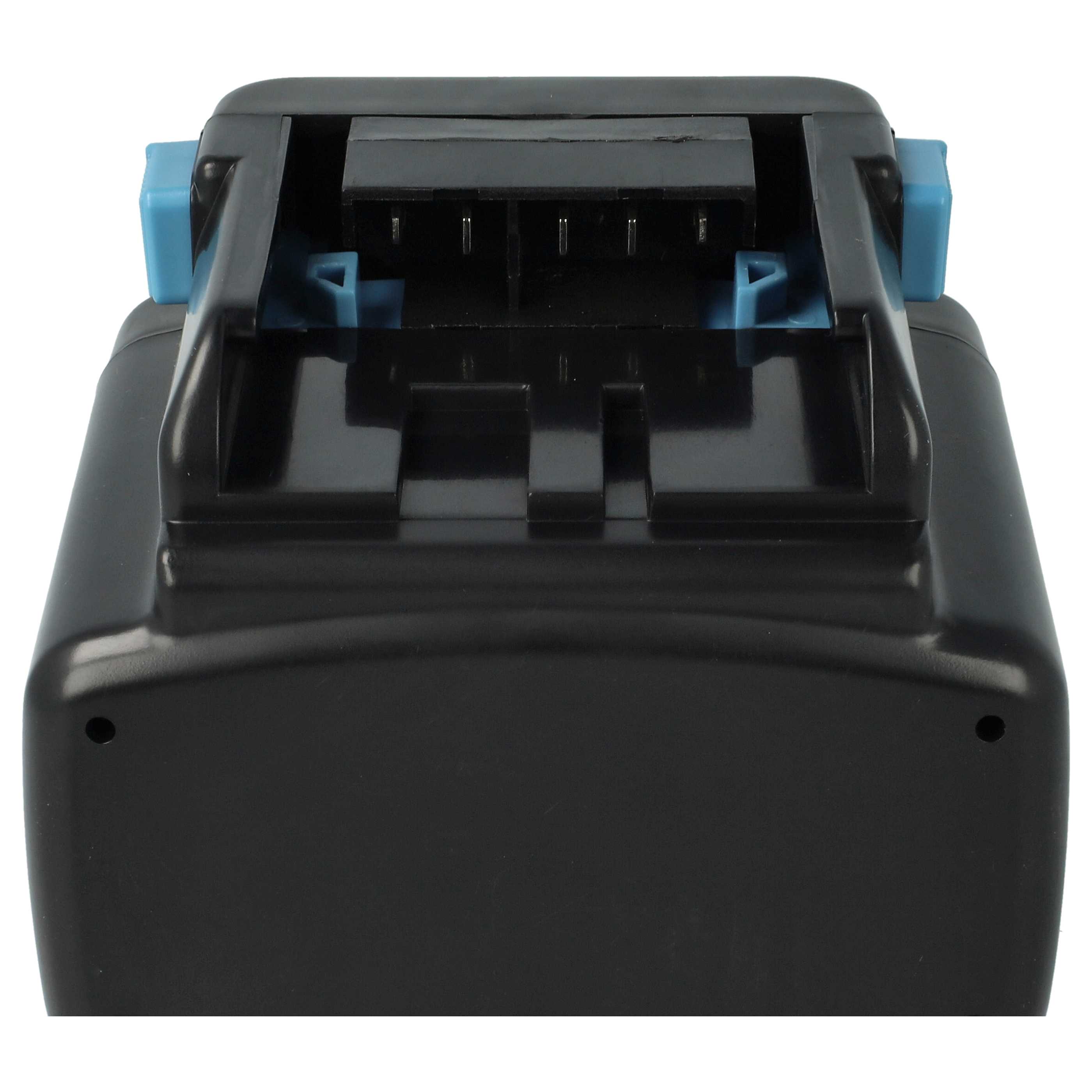 Batterie remplace Hitachi EB 2430HA, EB 2420, 319-807, 319-805 outil électrique Hitachi - 3Ah 24V NiMH