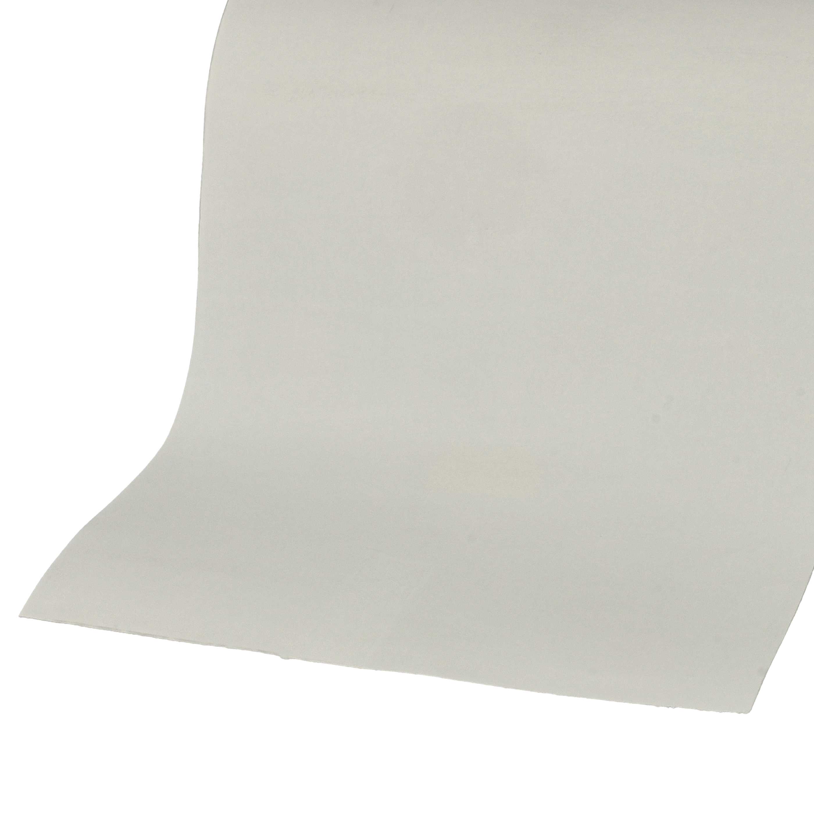 5x Label Roll replaces Brother RD-M01C5 Labeller - Standard 102 mm x 29.3 m