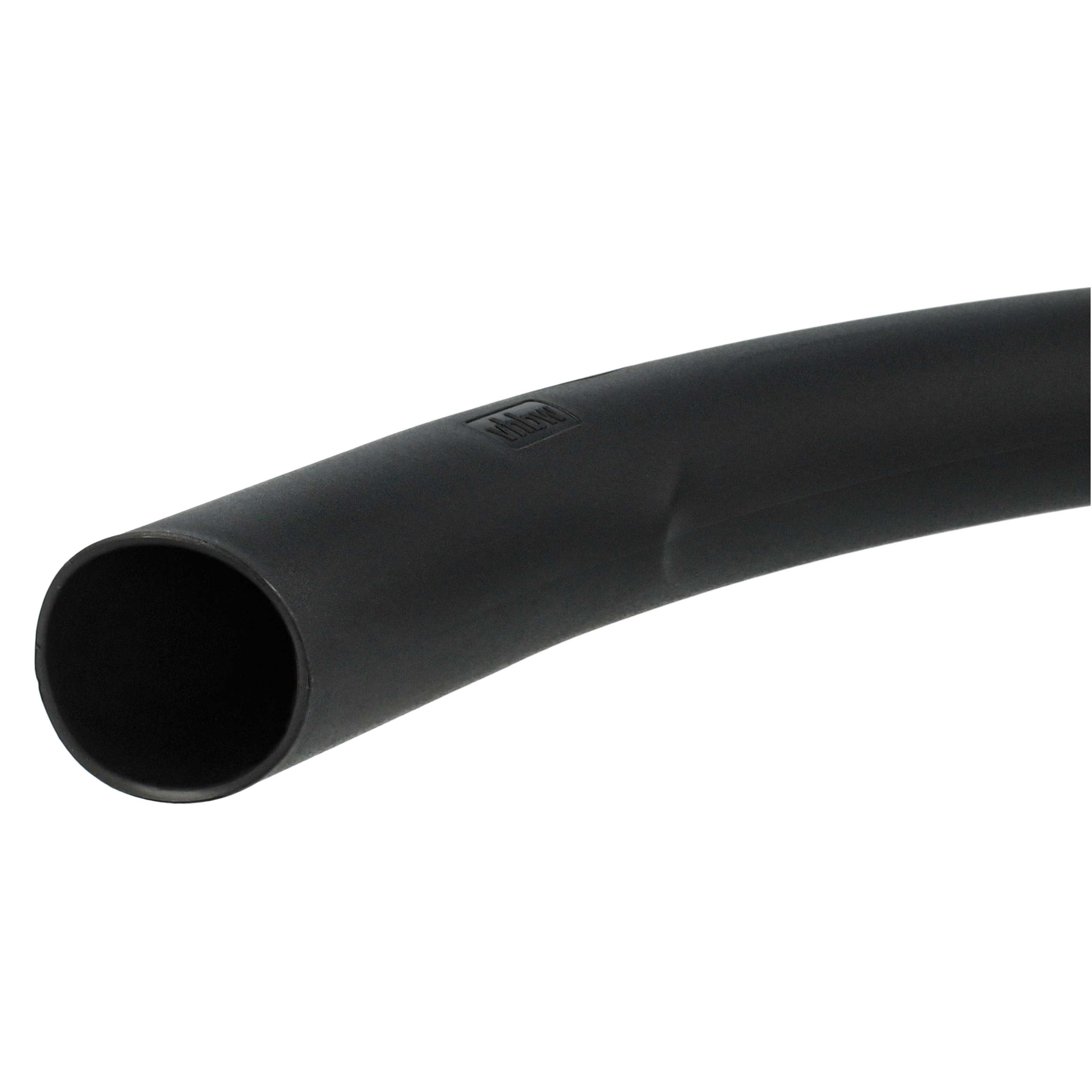 2x Vacuum Cleaner Handle as Replacement for Kärcher Vacuum Cleaner Handle 2.863-012.0