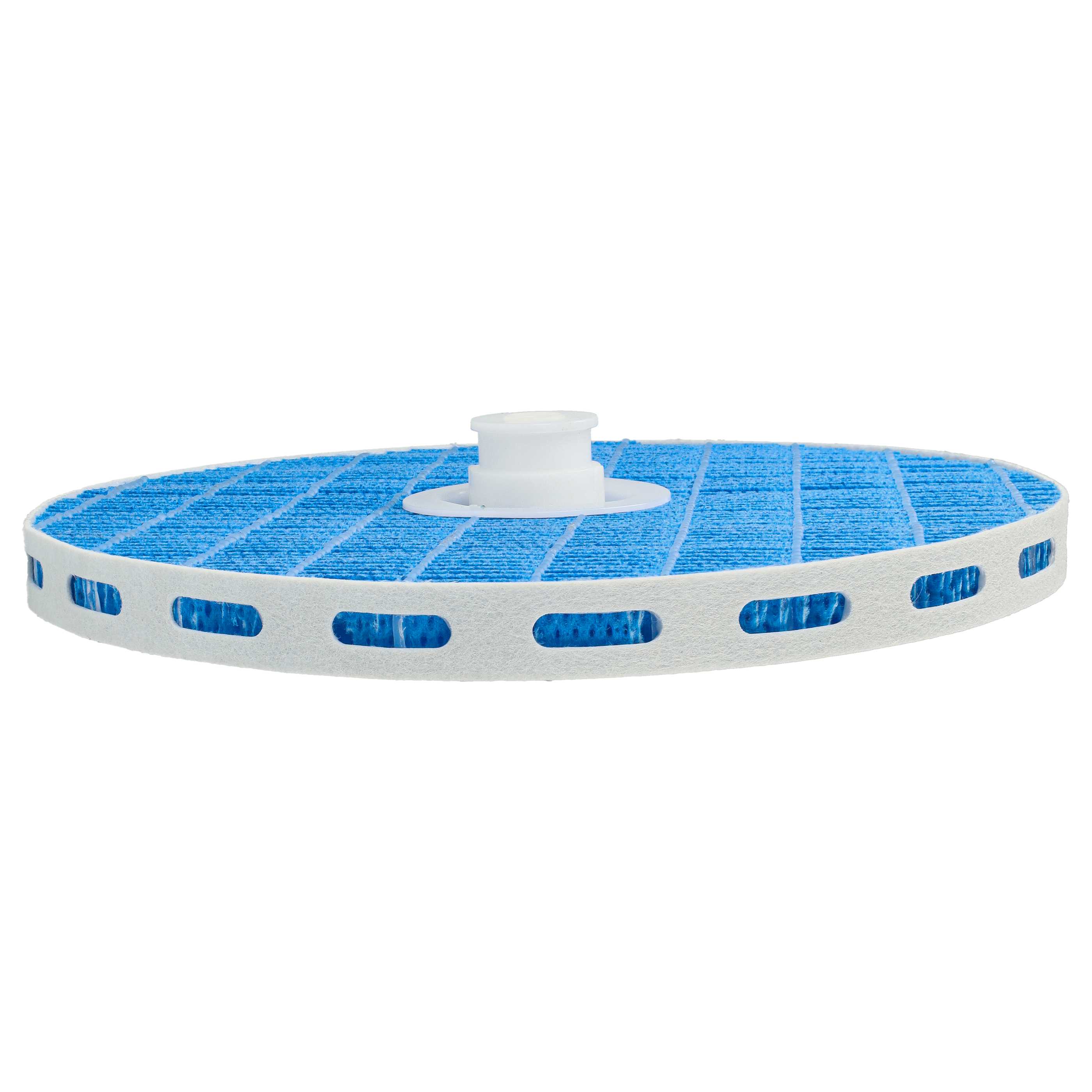 Humidifer Element replaces Philips FY5156/10 for Philips Humidifer