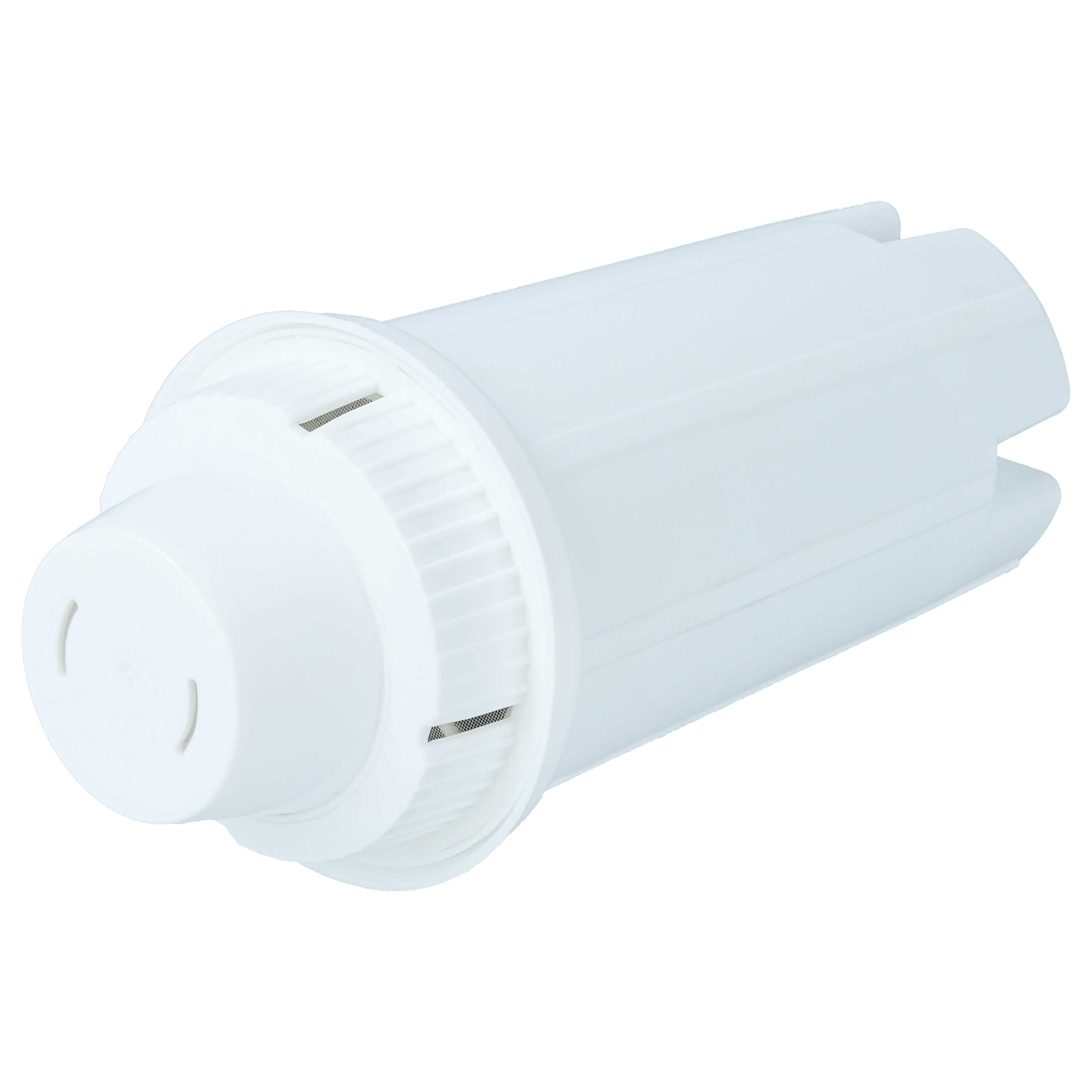 6x Wasserfilter wie Brita 205386