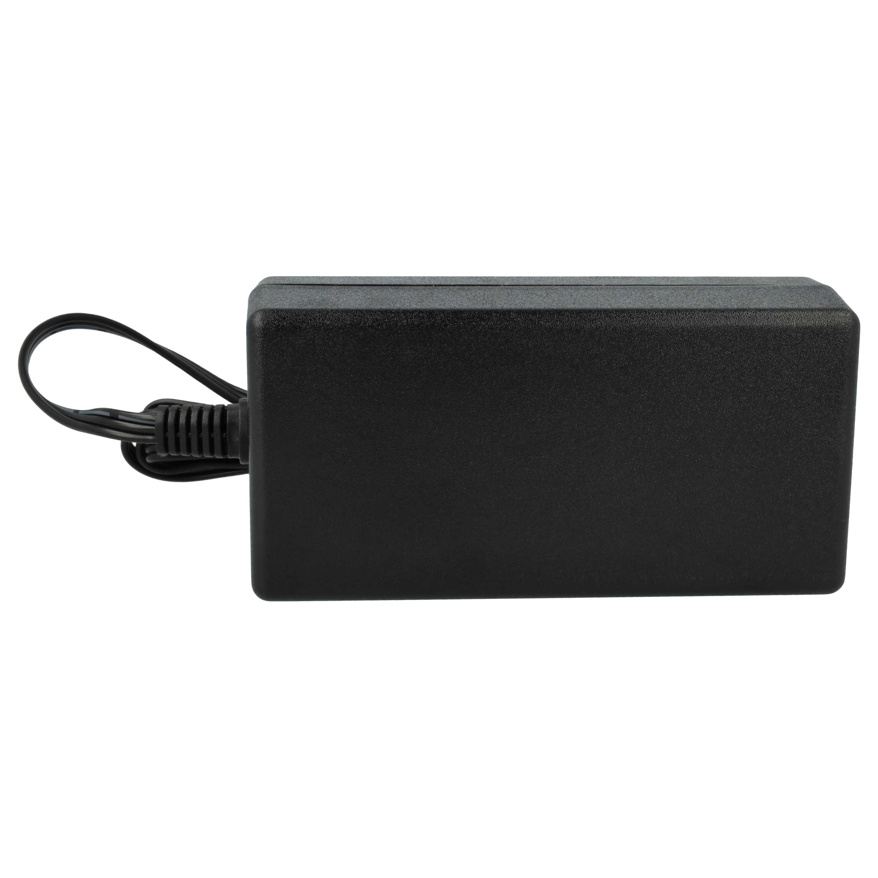 Netzteil als Ersatz für HP 0957-2231 für HP Drucker - 200 cm