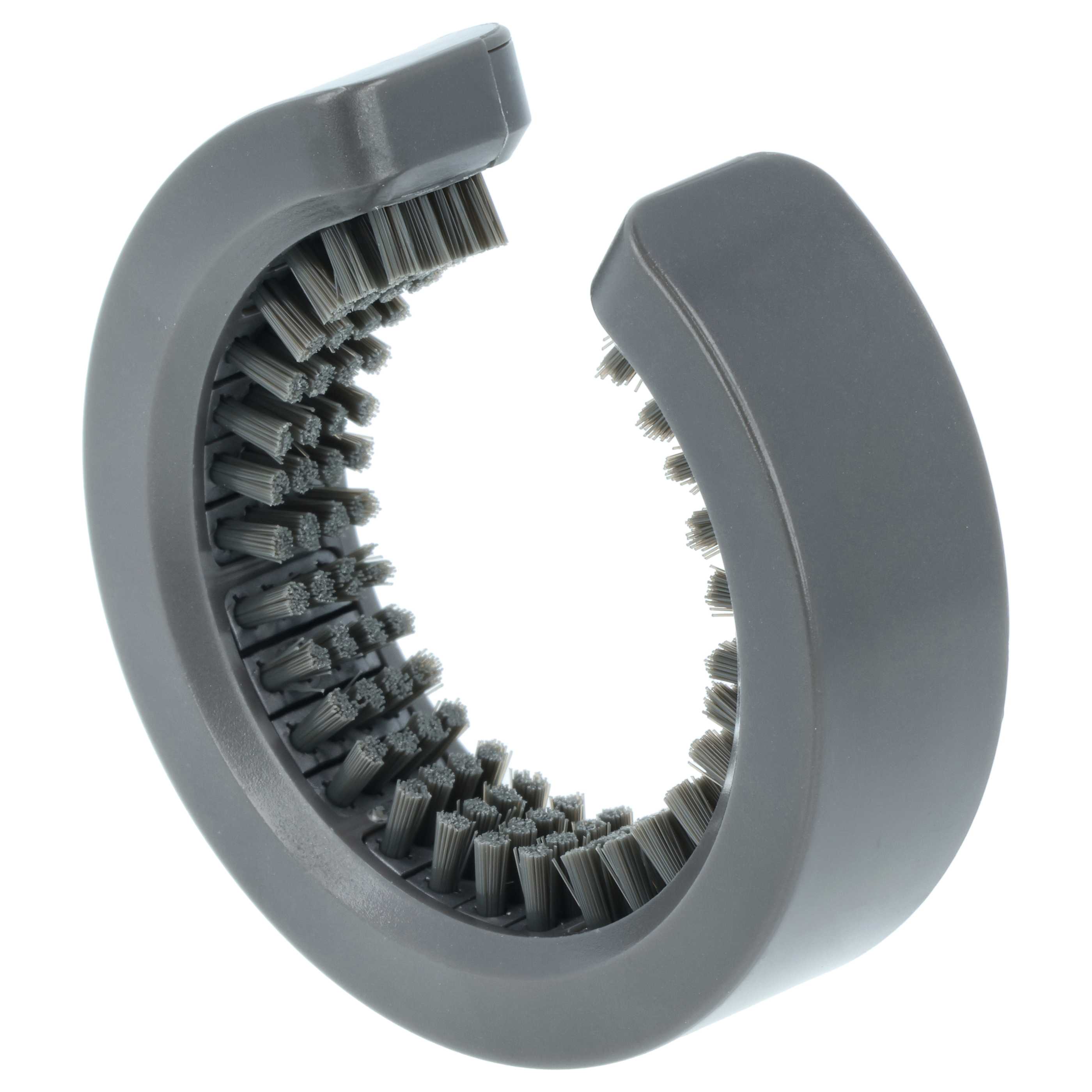 Cepillo limpiador reemplaza Dyson 969497-01 para secador de pelo Dyson - Limpiador del filtro