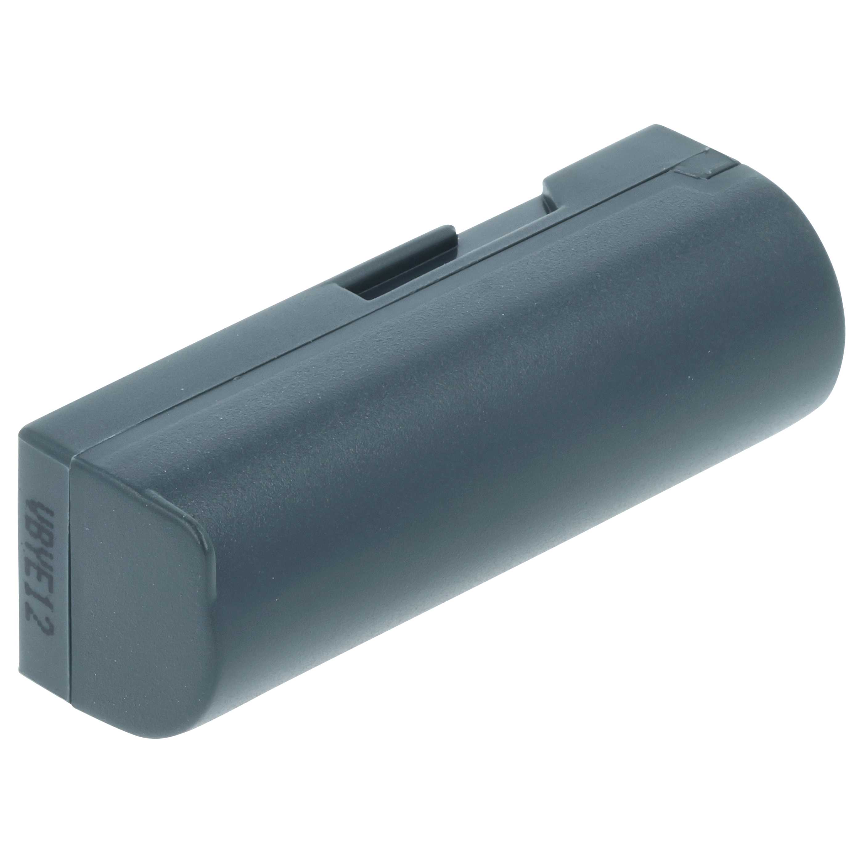 Battery replaces Minolta NP-700 - 500mAh, 3.7V, Li-Ion