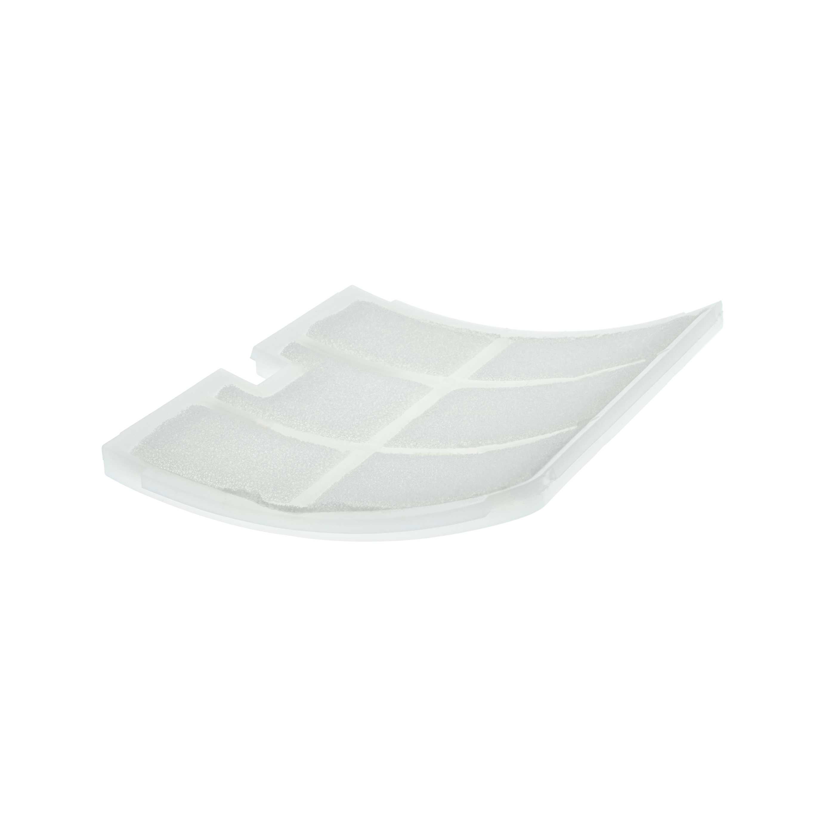 exhaust filter replaces Sebo 5143 for Sebo Vacuum Cleaner
