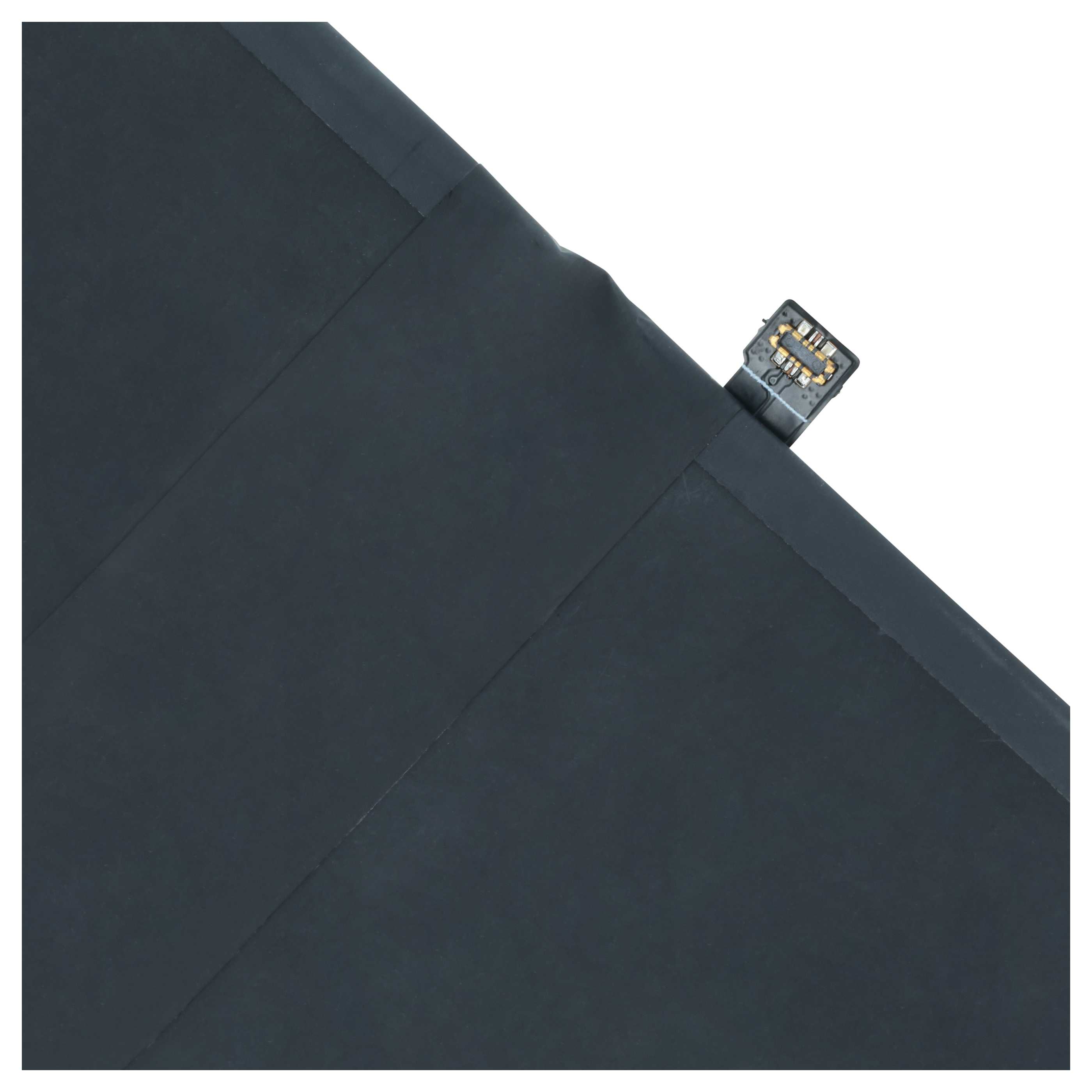 Tablet Battery suitable for Huawei Mediapad M5 - 7300 mAh 3.85 V Li-polymer