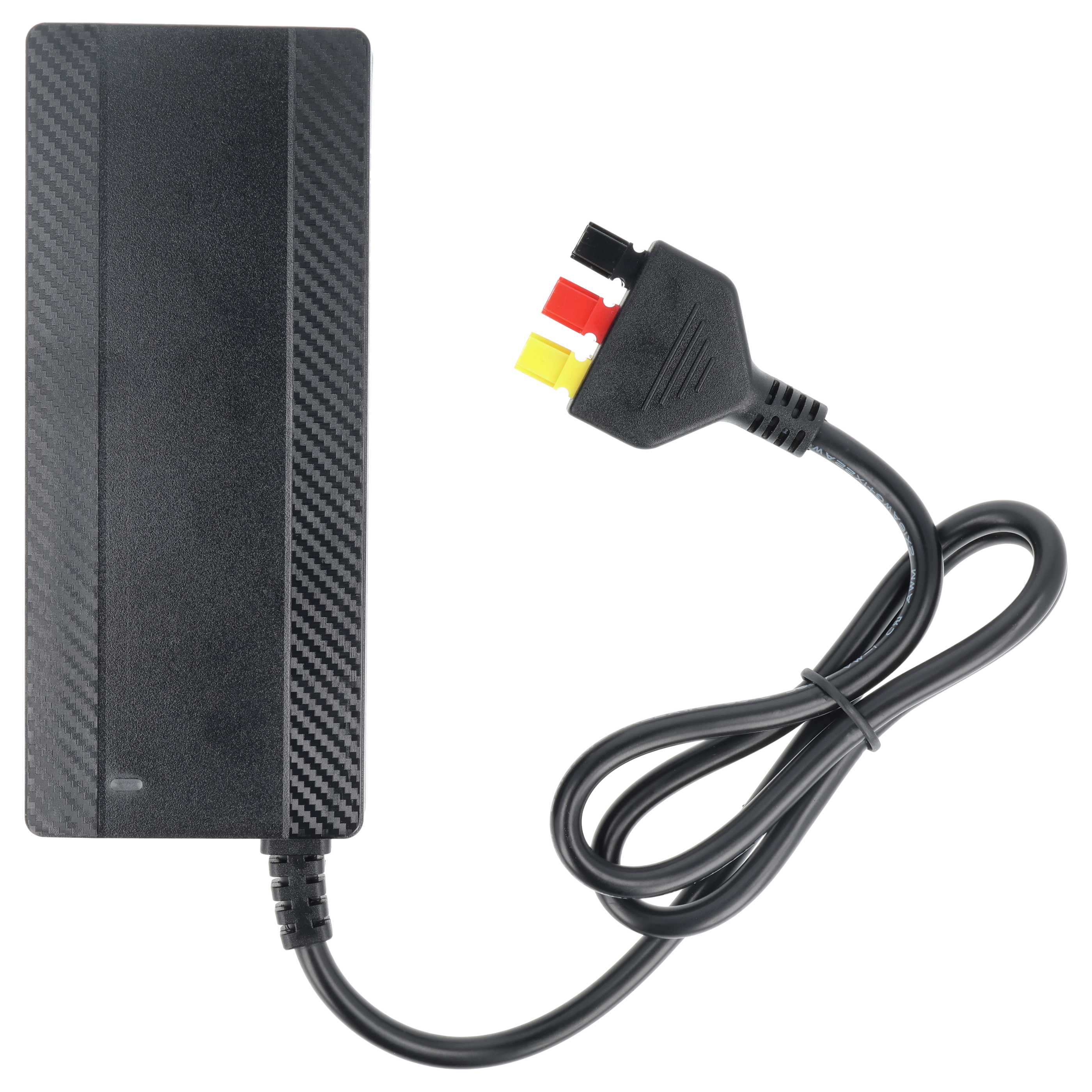 Caricabatterie per carrello da golf elettrico Powakaddy FW3