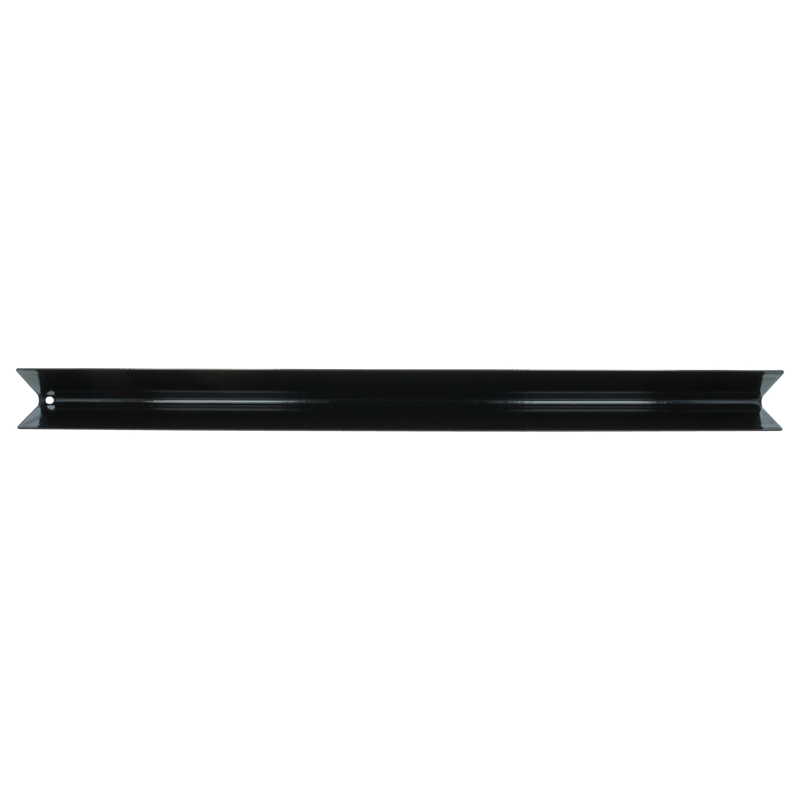5x Aroma Rails replaces Weber 65943, 65902, 7534, 9811, 7535 for Weber Gas Grills