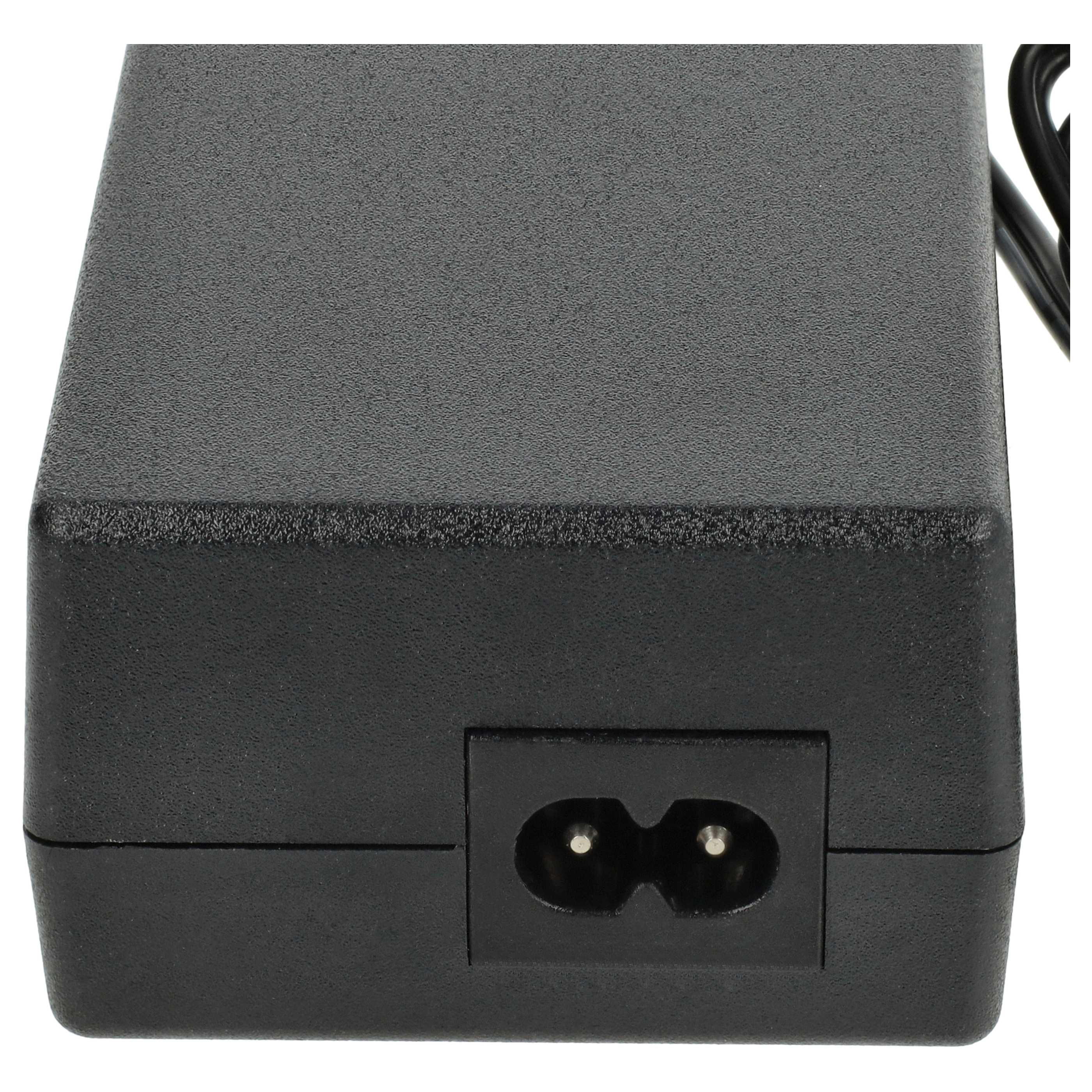 Netzteil als Ersatz für HP 0957-2280 für HP Drucker - 12,9 cm