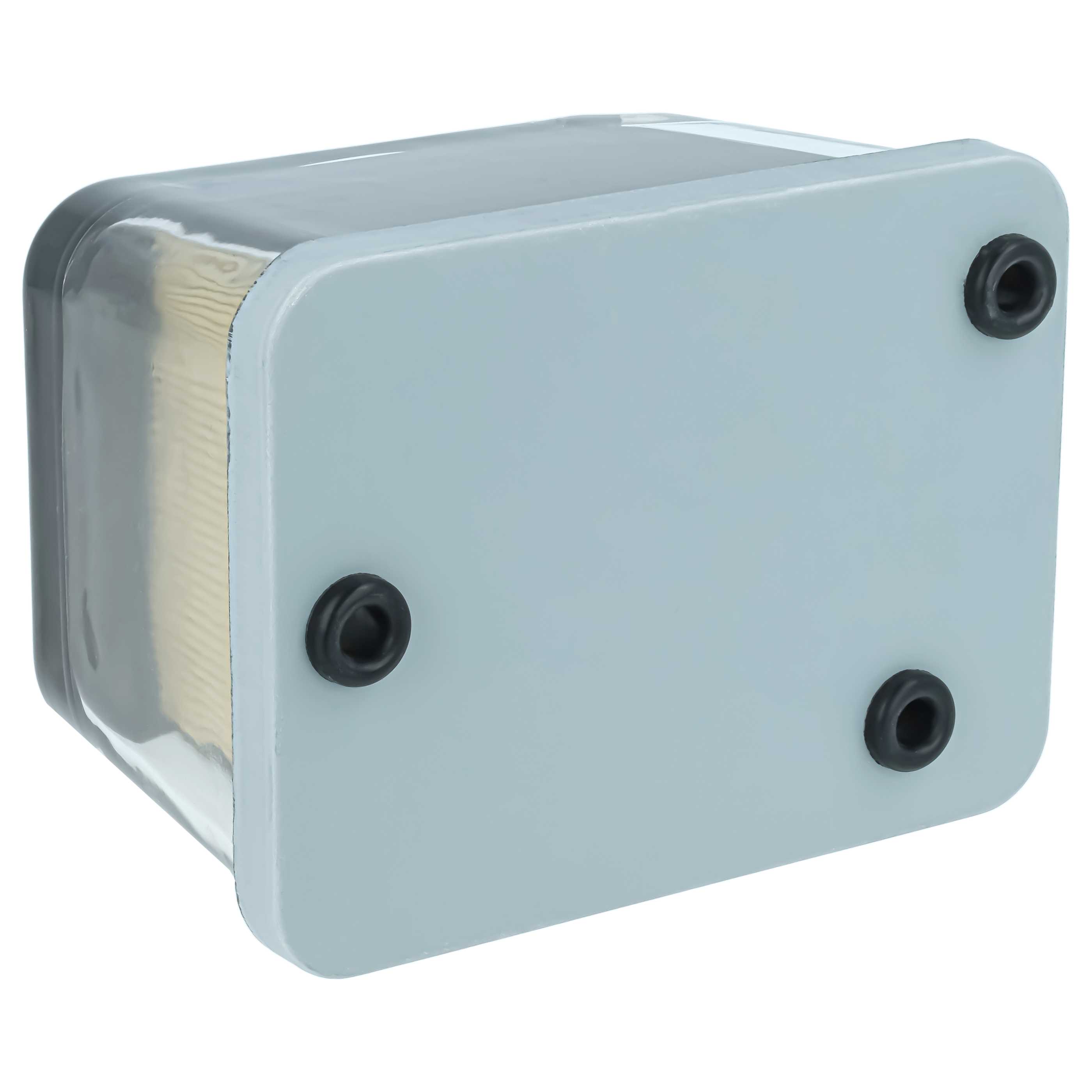 Fuel Filter replaces John Deere CR6801, AZF438, AR50041, 1959802C1, 6005009417, 6801 for John Deere Tractor