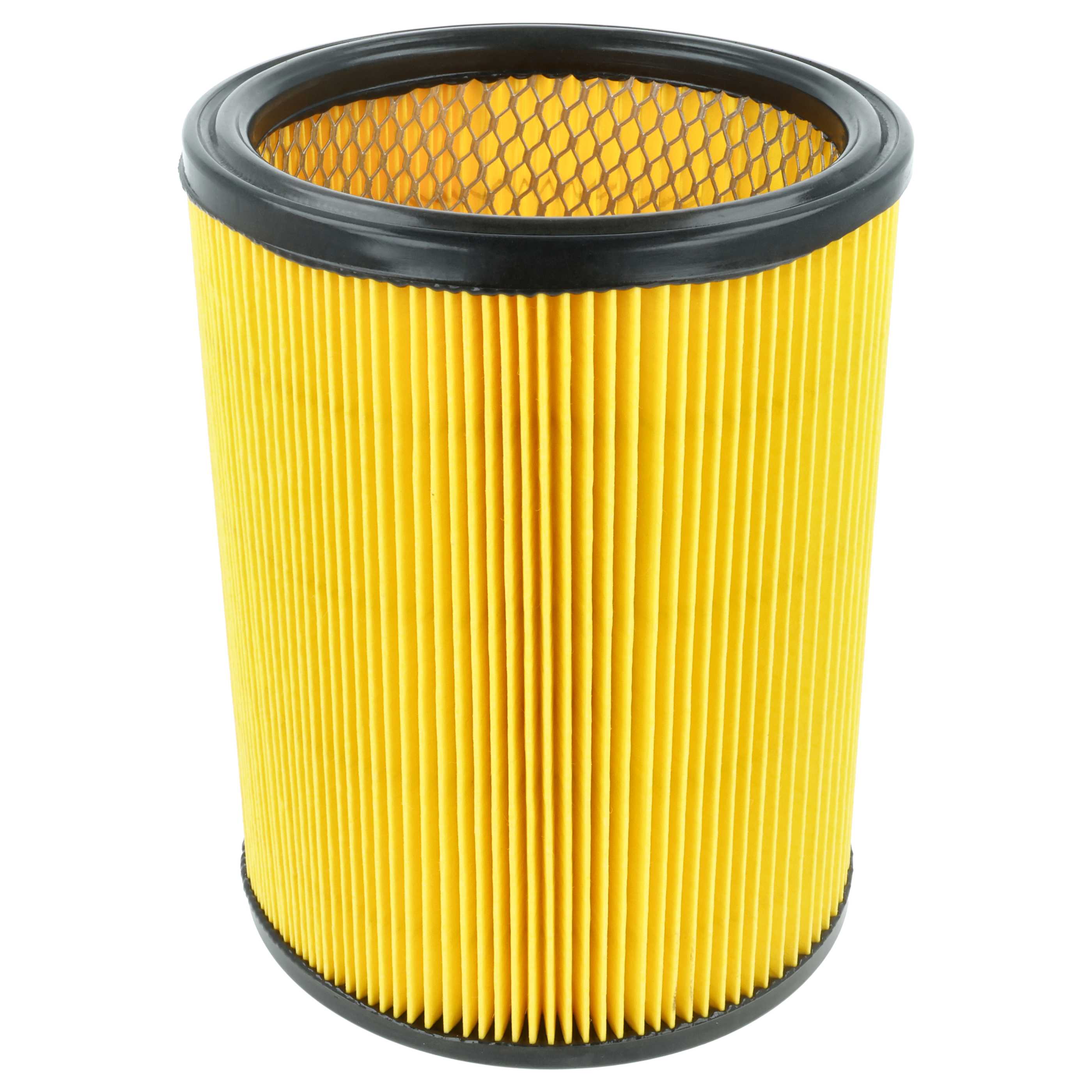 Filter replaces Fakir 2208280 for Fakir Vacuum Cleaner
