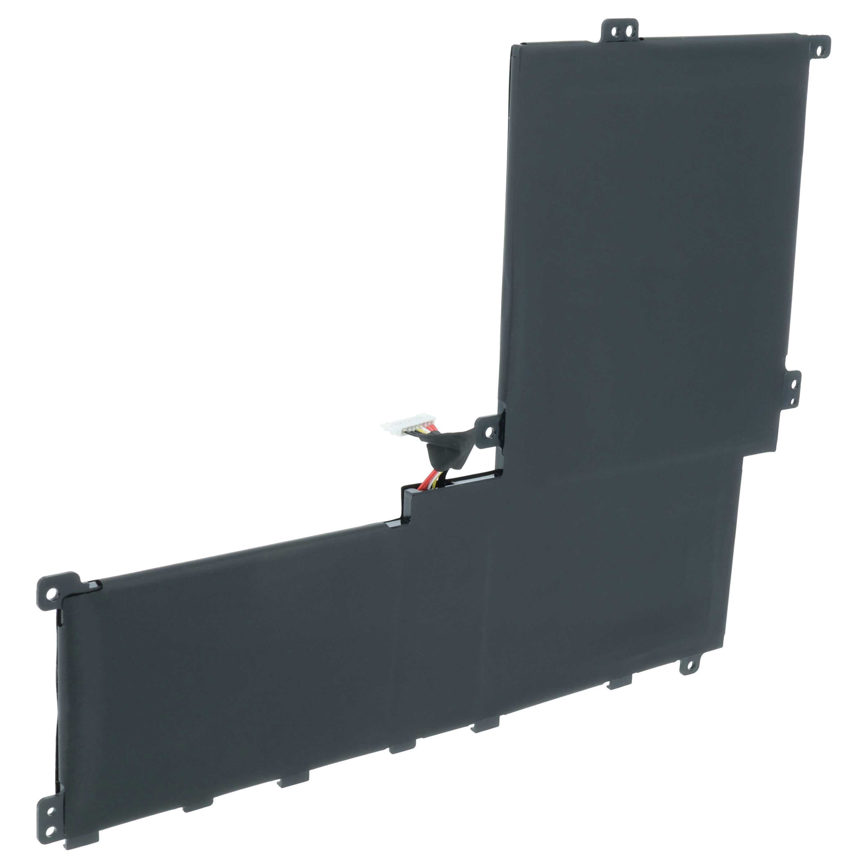 Akumulator do laptopa zamiennik Asus C41N1619, 0B200-02350100 - 3050 mAh 15,4 V LiPo