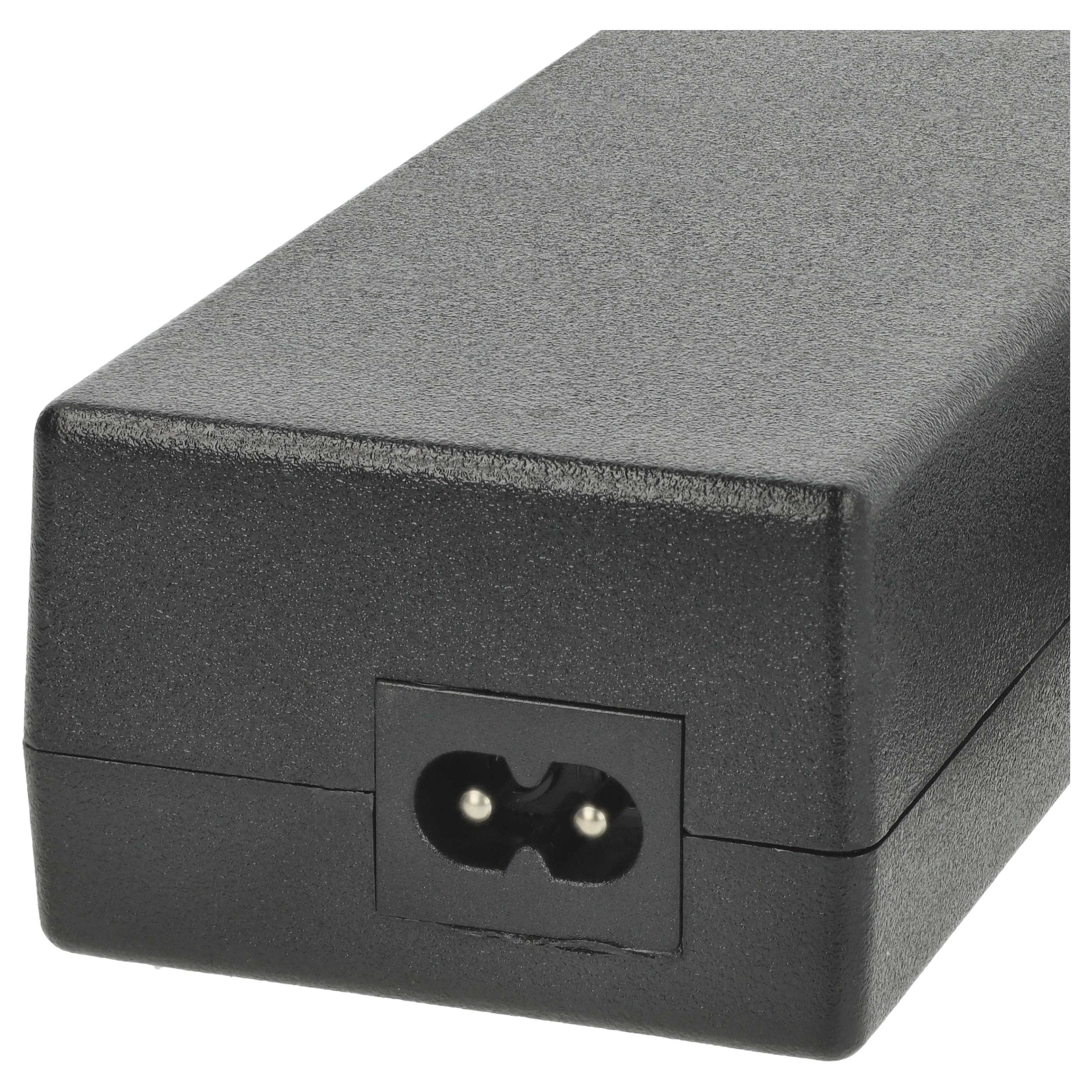 Netzteil als Ersatz für Canon CA-CP200B, CA-CP200W für Canon Drucker - 17 cm