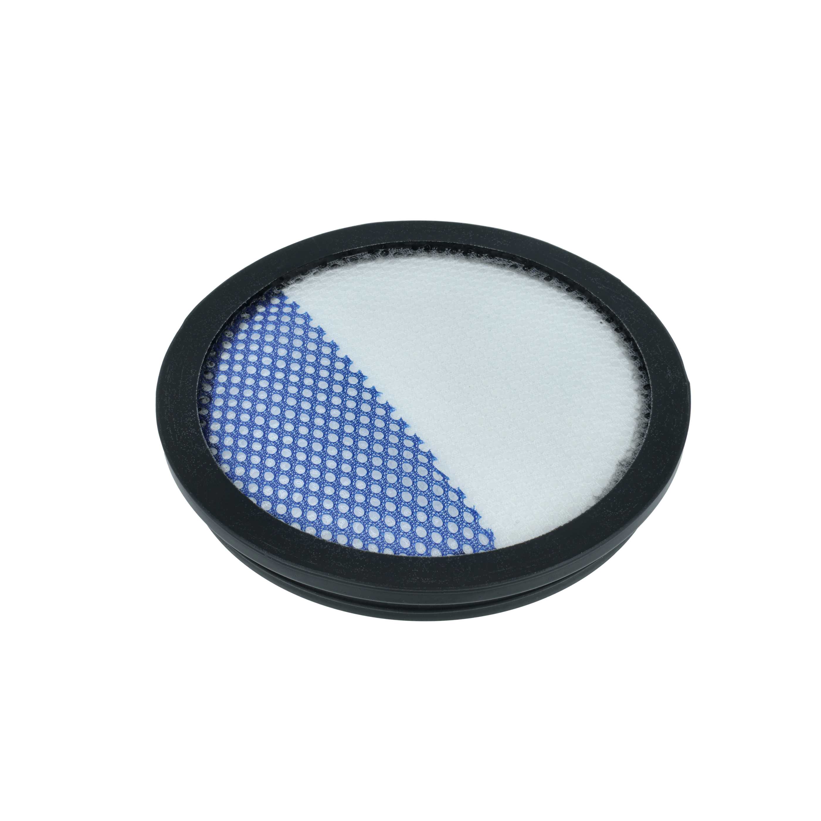 Filter replaces Beko 9178017731 for Grundig Vacuum Cleaner