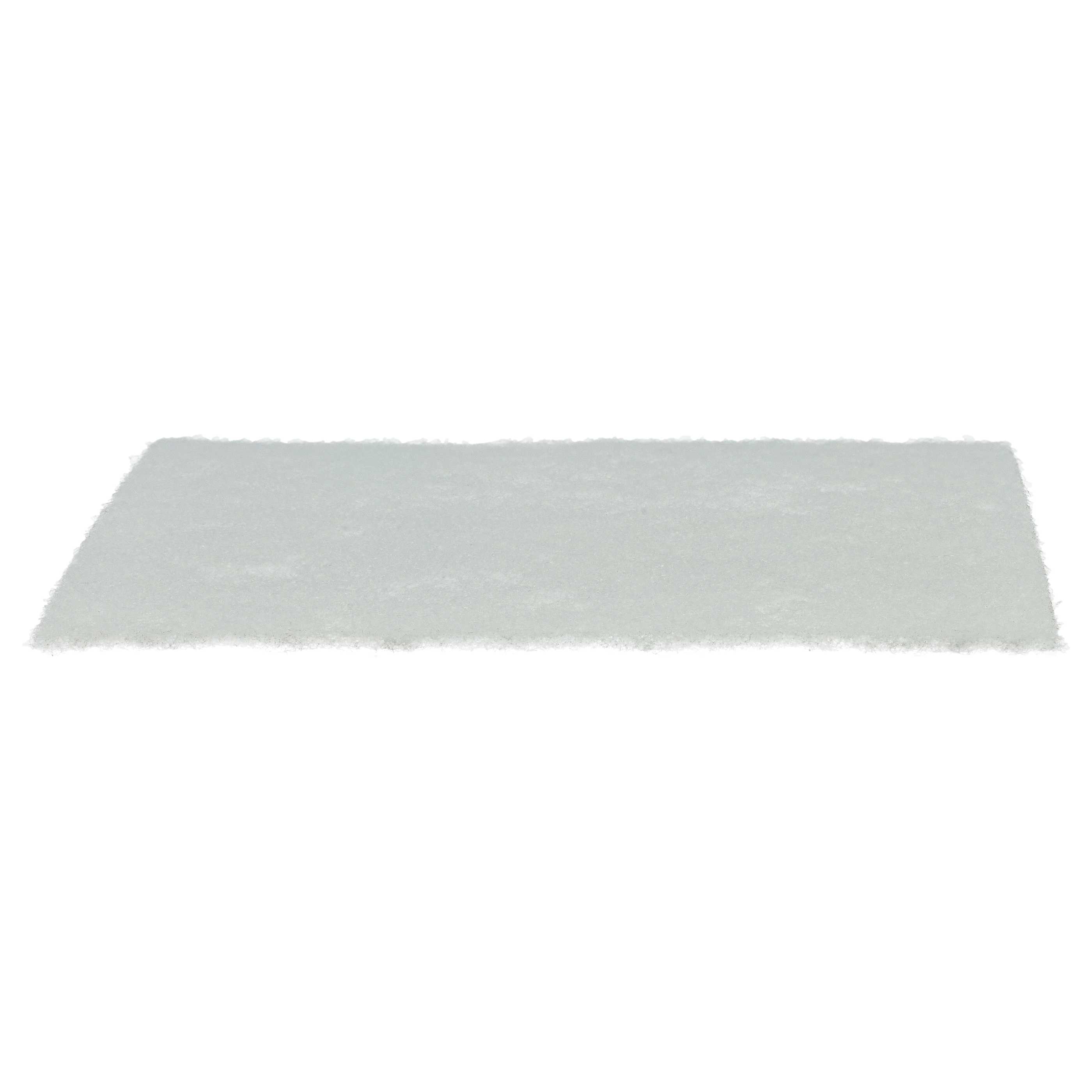 3x motor filter replaces Philips CP0537/01, 432200494501 for Philips Vacuum Cleaner, 7 x 9.6 cm