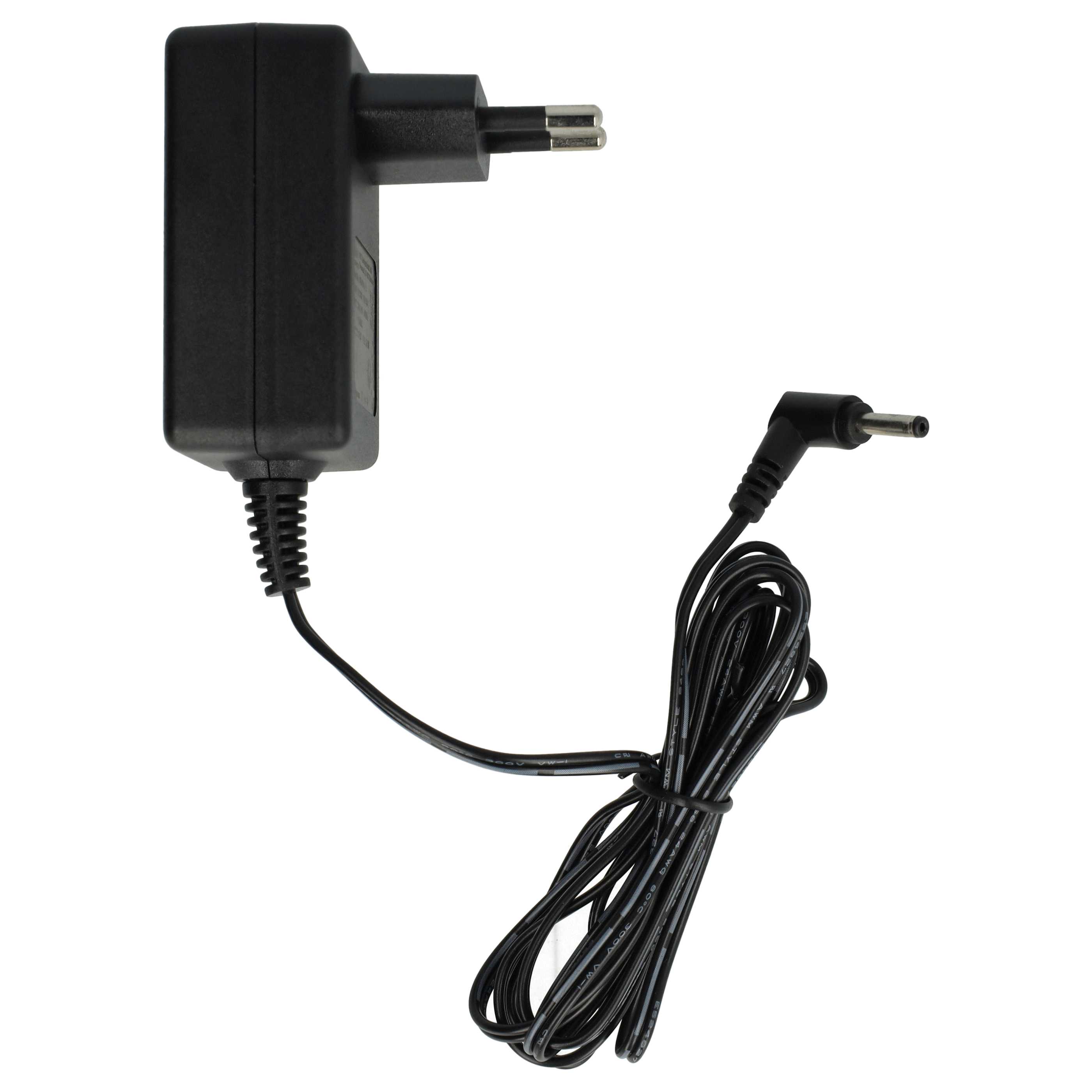 Mains Power Adapter replaces Philips 300006061611 for Philips Air Purifier