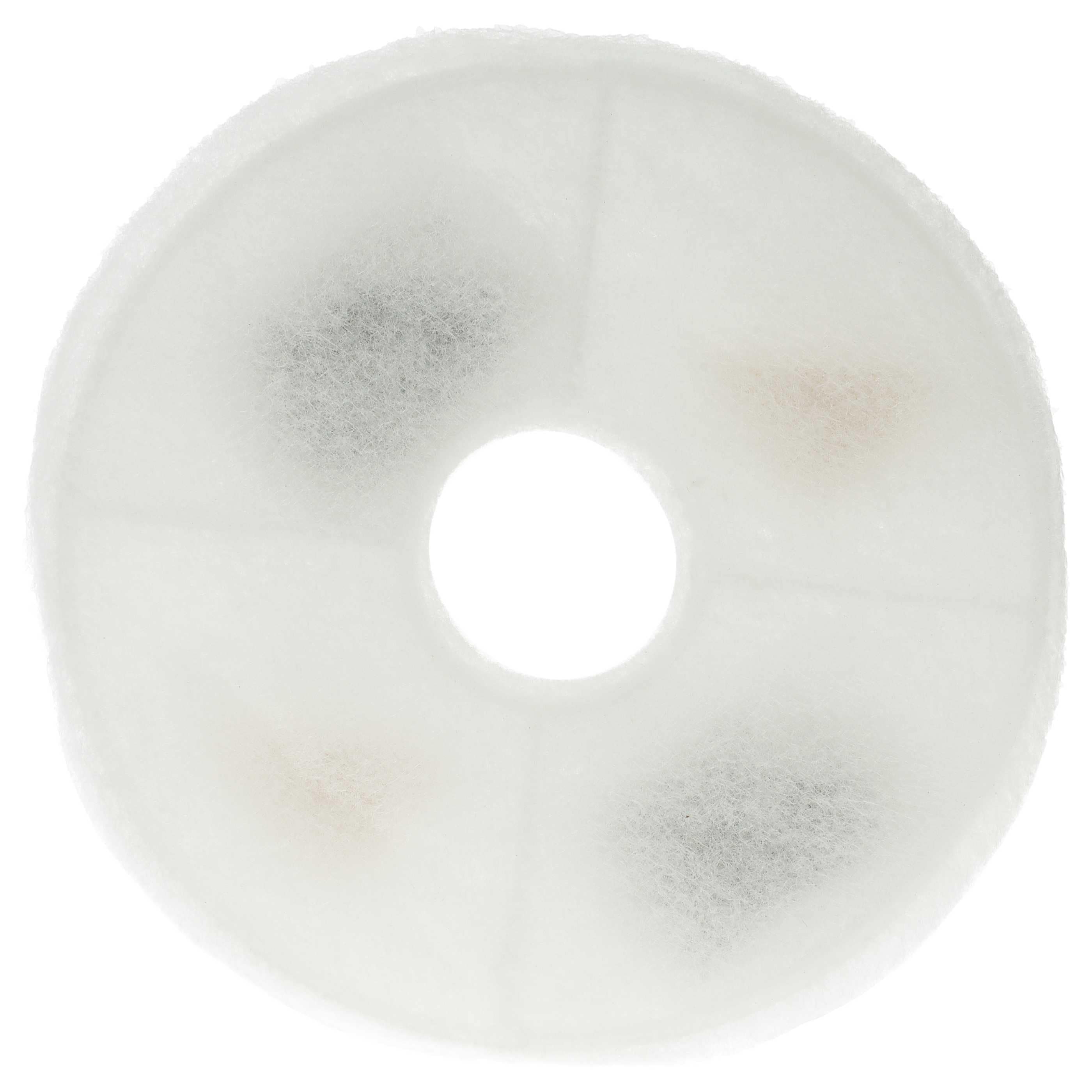 10x Filtro reemplaza Catit 50029 para bebederos Catit - Filtro de agua