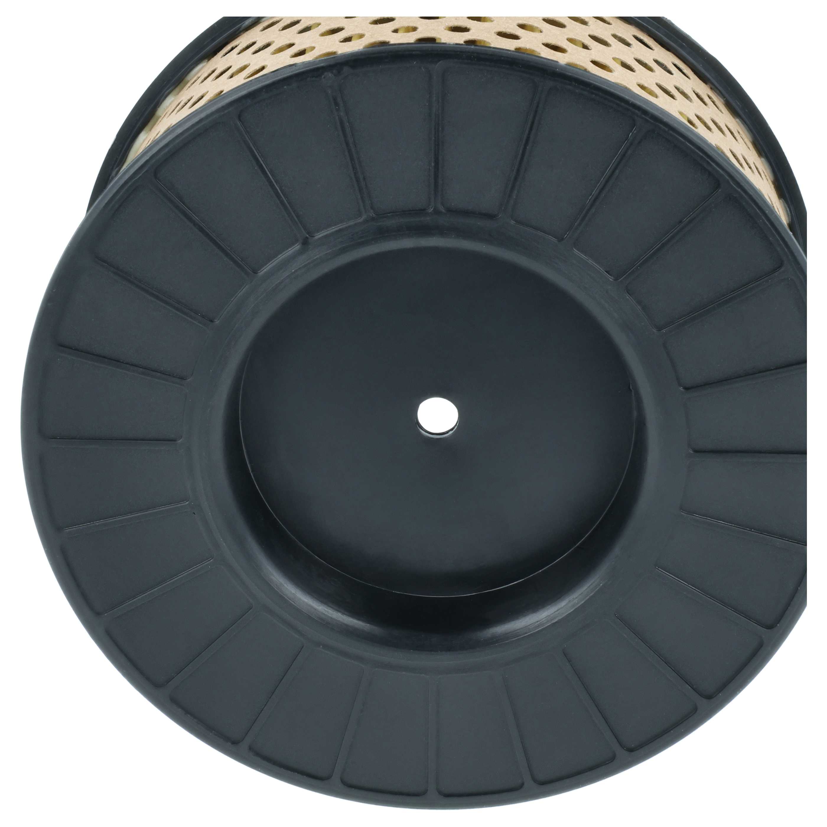 Air Filter replaces Hatz 50469000, 504 690 00 for Stihl Angle Grinder
