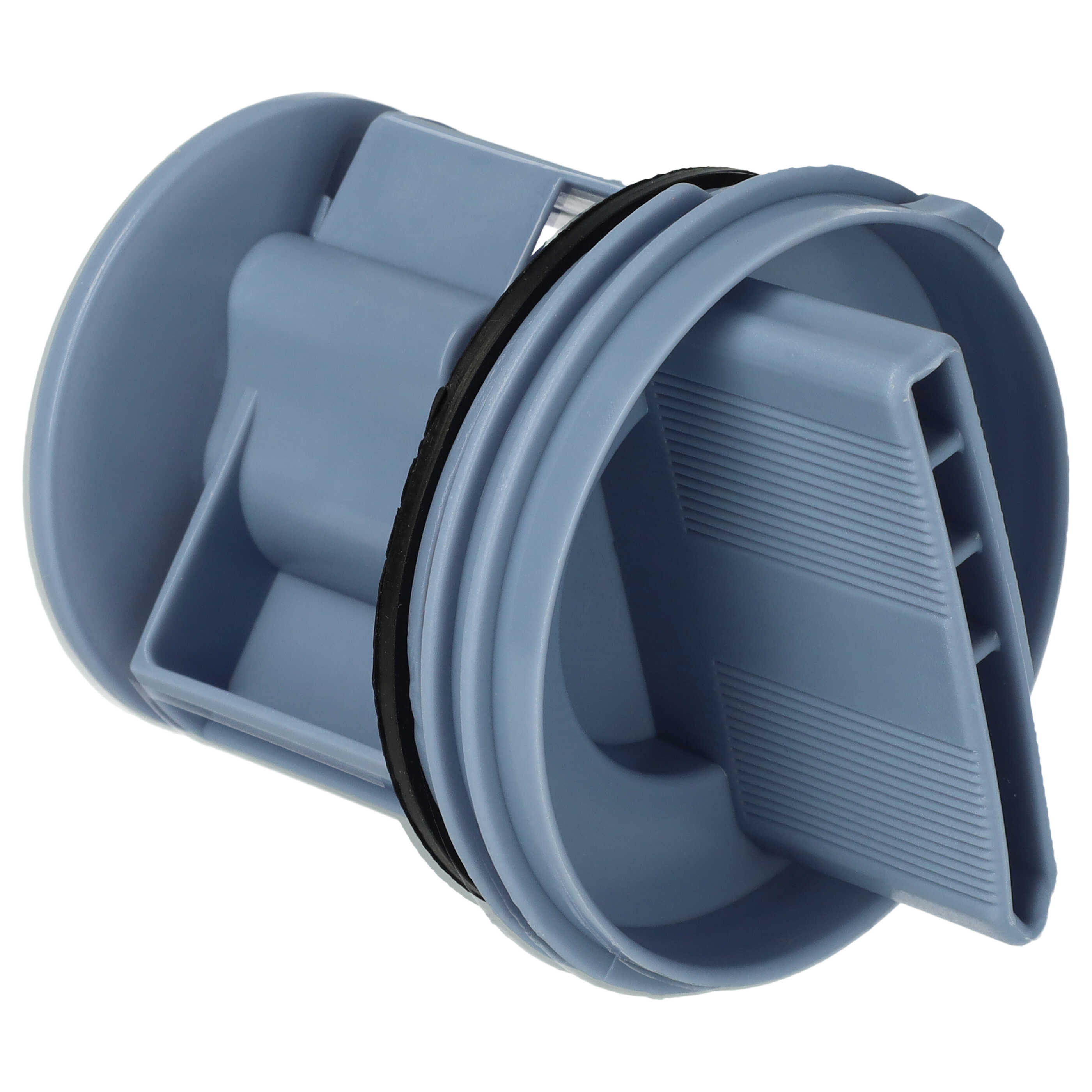 Filtro colador de pelusas reemplaza Bosch 00605010, 00602008 para lavadoras, secadoras - Filtro de pelusas