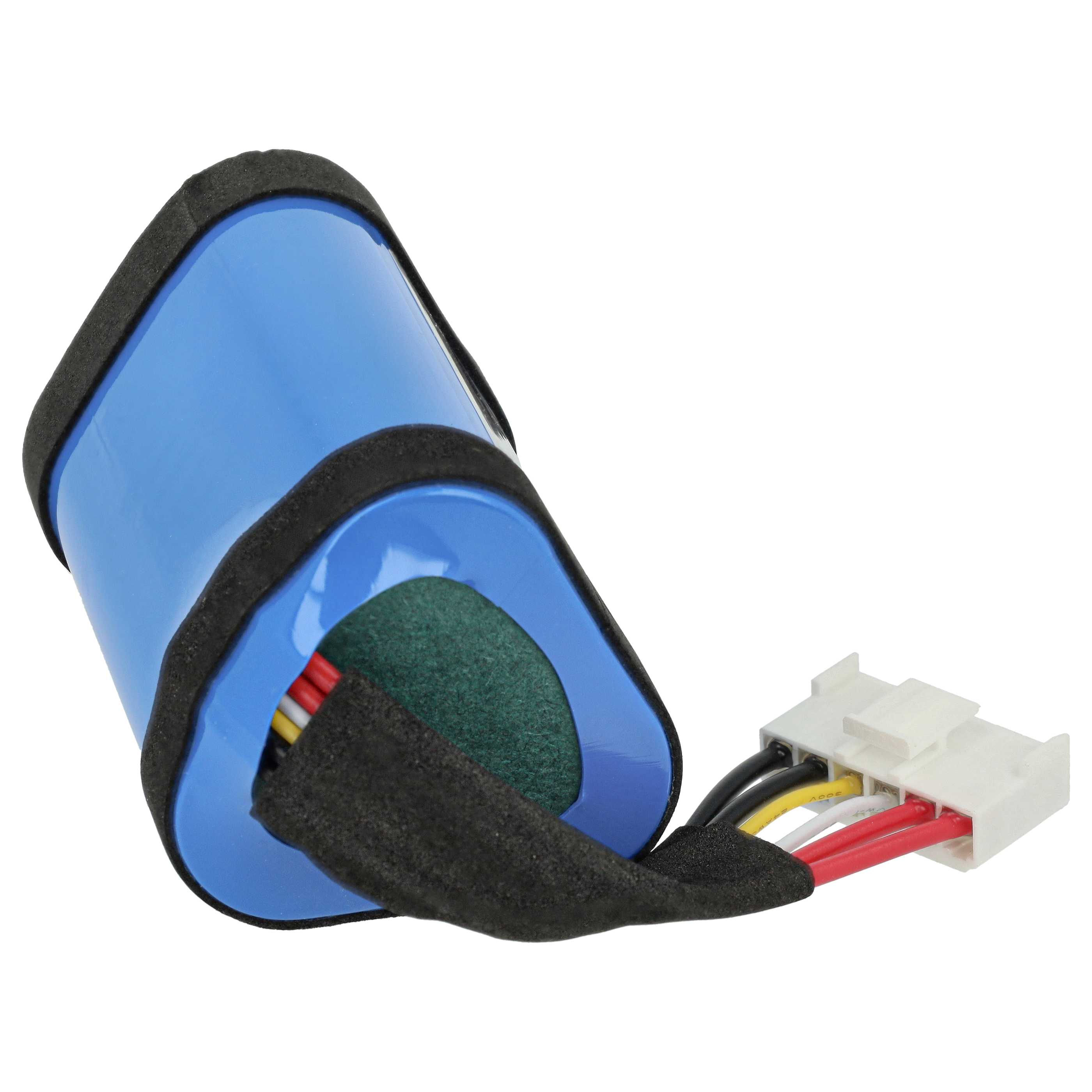Akumulator do głośnika zamiennik JBL GSP-1S3P-CH4A, 1AA011NA - Li-Ion 14000mAh