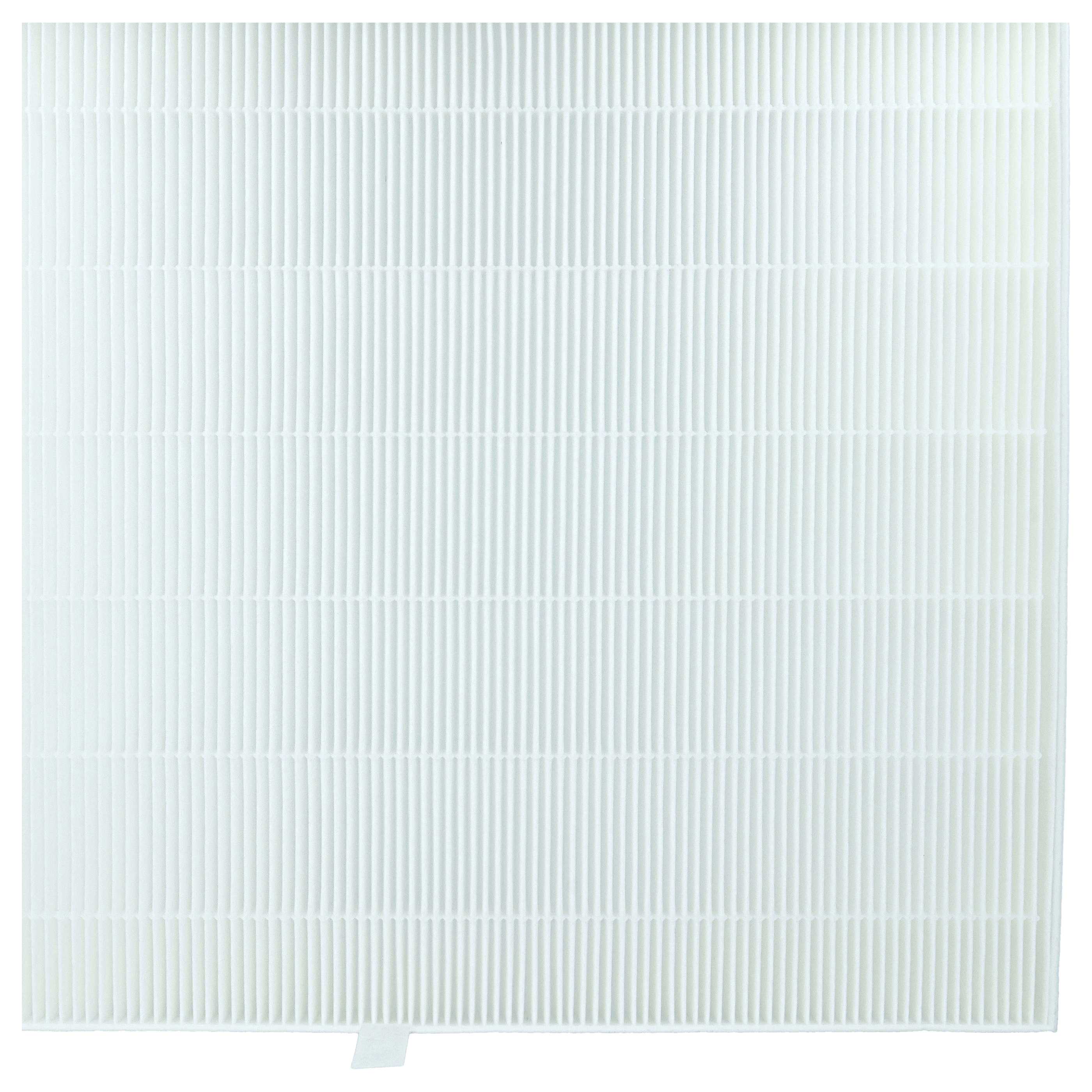 HEPA Filter replaces for Air Humidifier