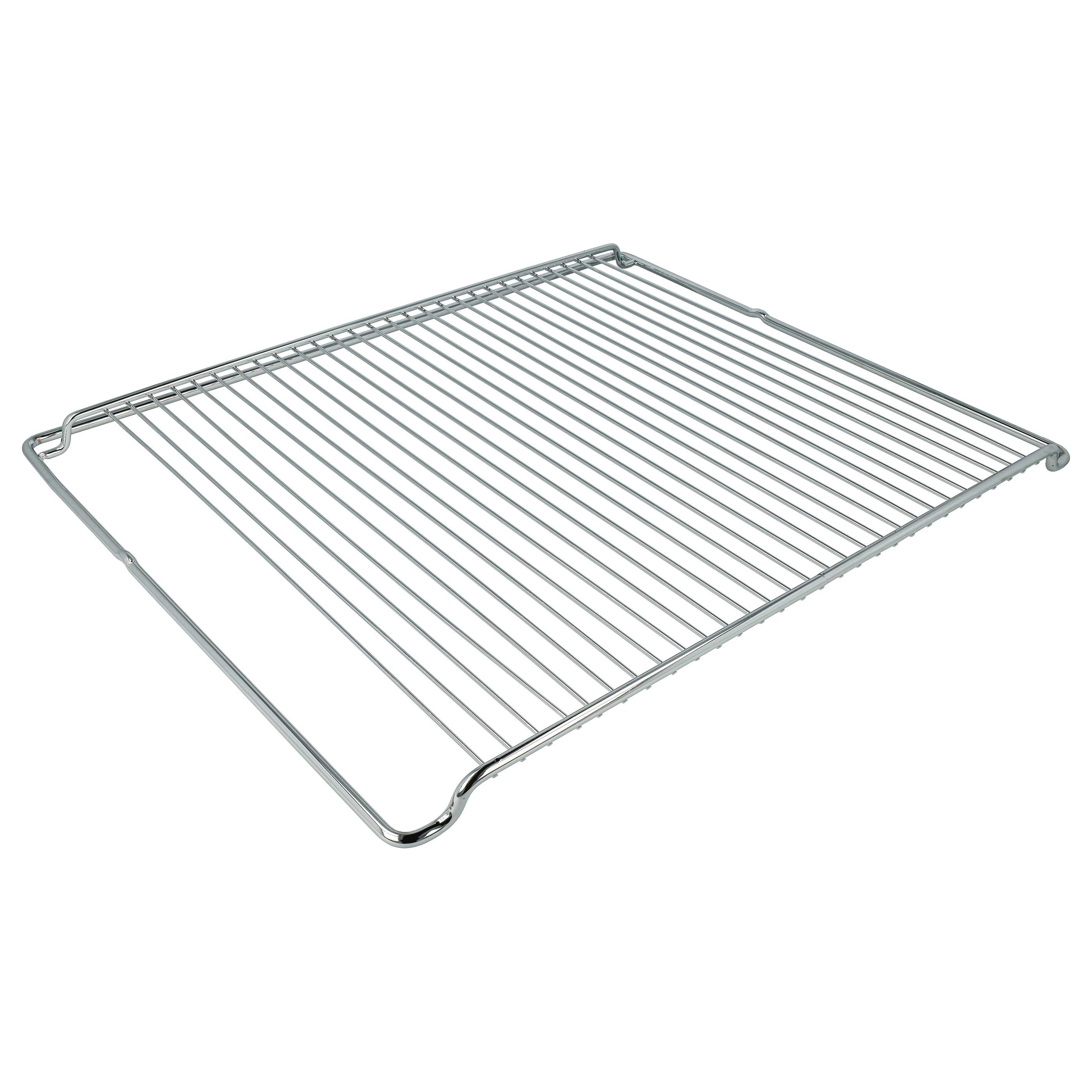 Grille de four remplace Indesit C00325927, ARI325927 pour four Privileg - Gril 44,3 x 37,5 x 2,2 cm