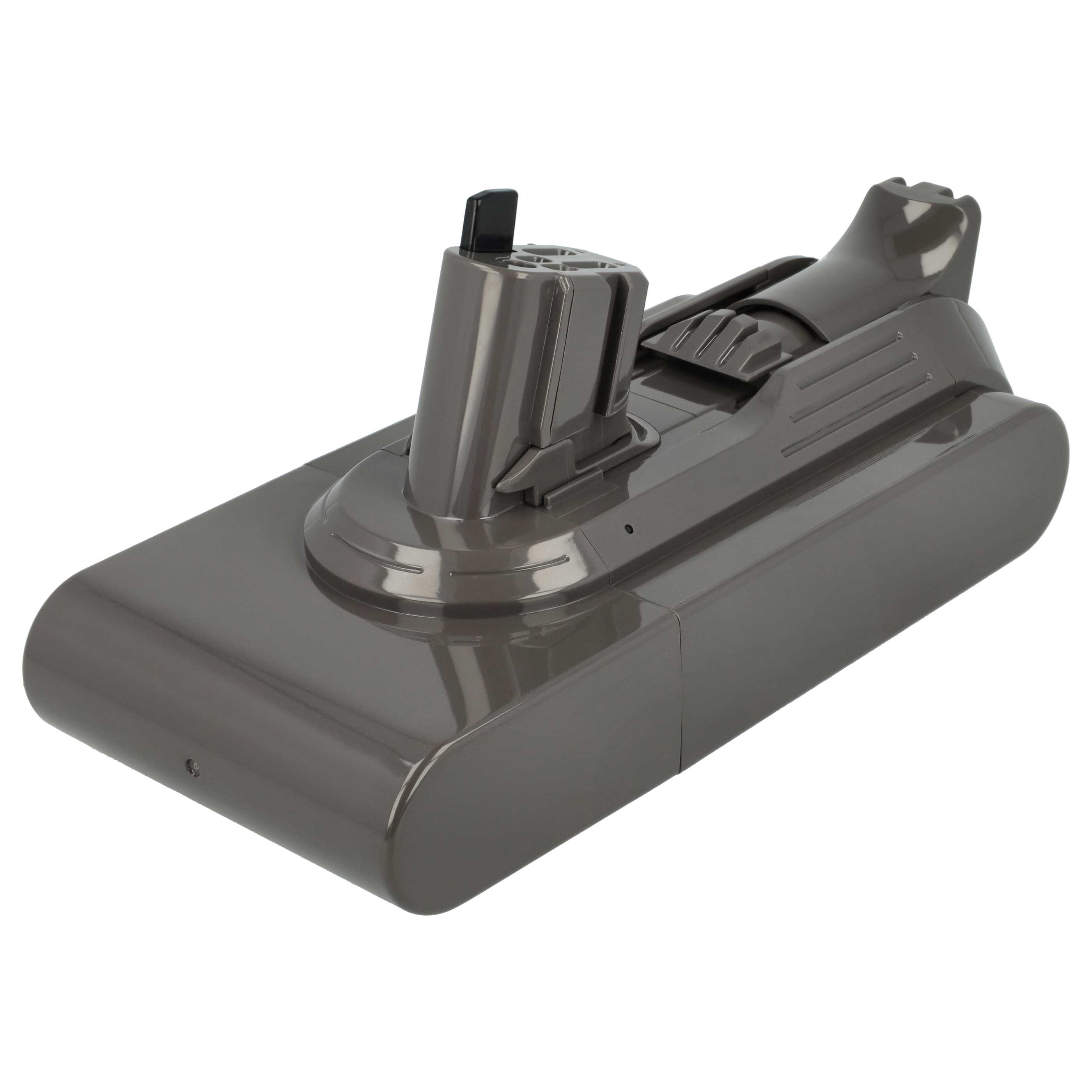 Extensilo Batterie pour aspirateur Dyson V11, V15, SV15, SV17, SV18 - 5000mAh