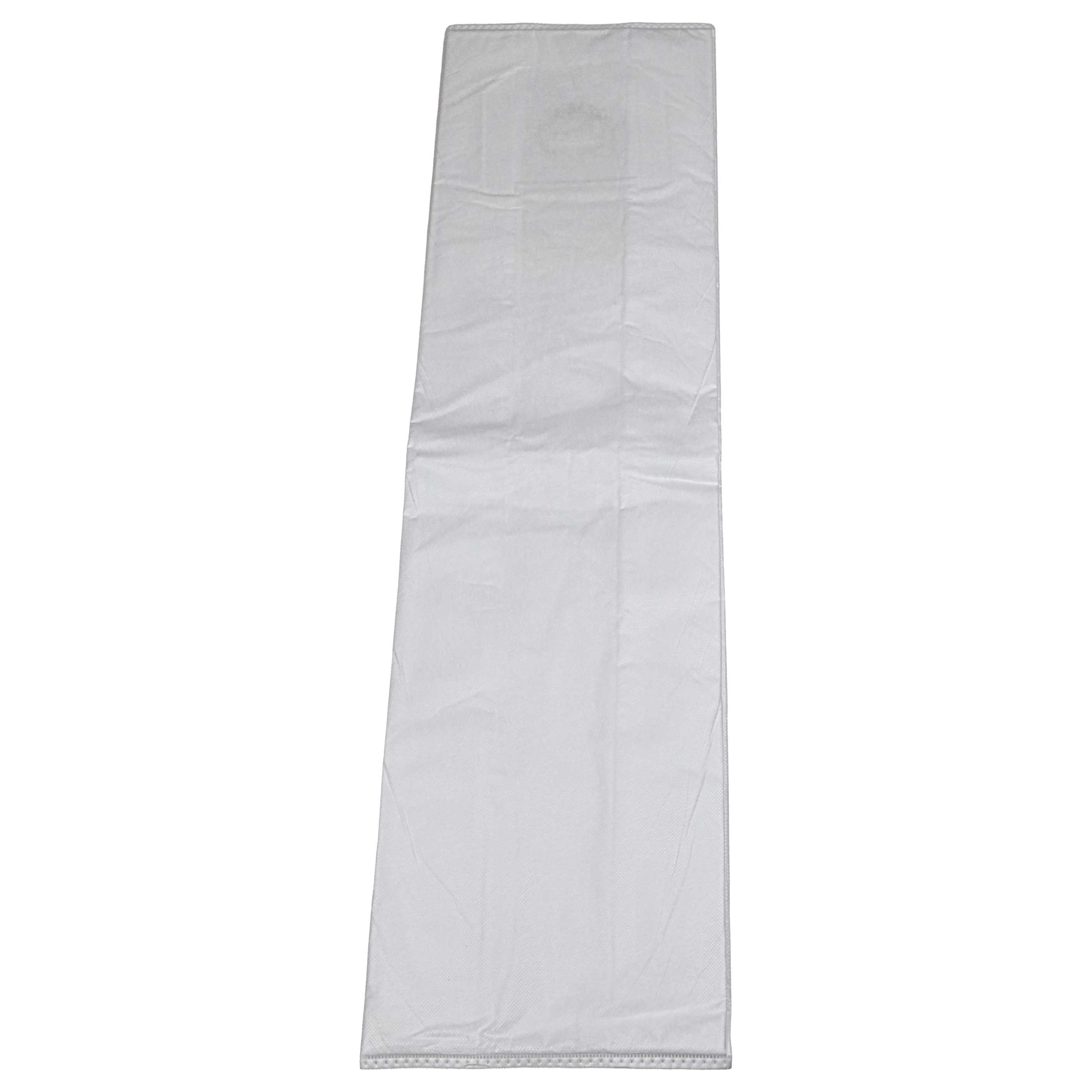 5x Sac remplace Kärcher 6.904-208, 6.904-208.0, 6.904208.0 pour aspirateur Kärcher - microfibre non tissée