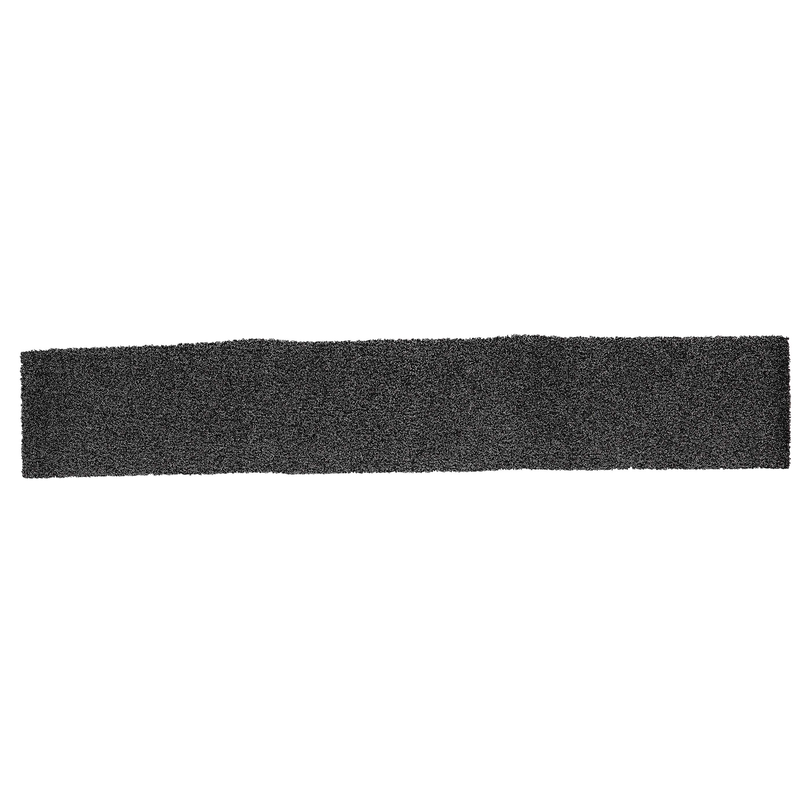 9x Filtro carboni attivi per sostituisce Leitz 2415103 purificatore d'aria -