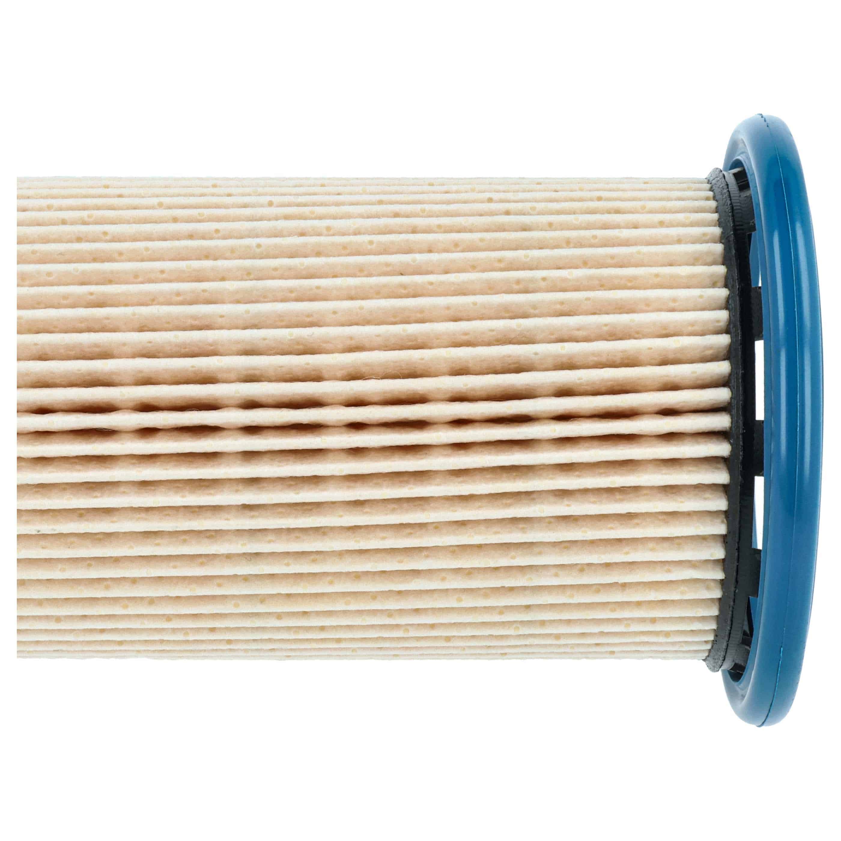 Car Fuel Filter as Replacement for Alco Filter MD-733