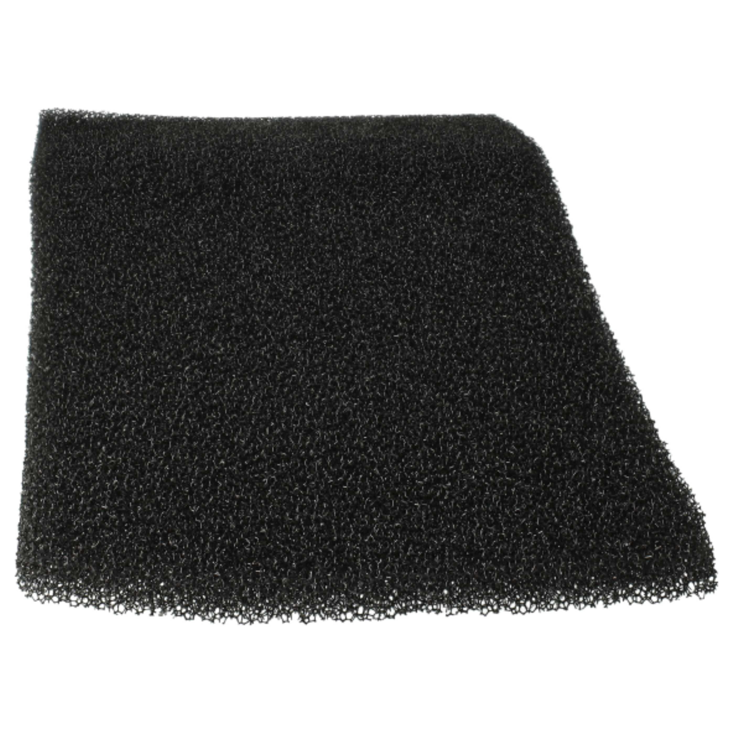 3x Filter as Replacement for Bauknecht HX481010354757, HX481010354 Tumble Dryer etc.