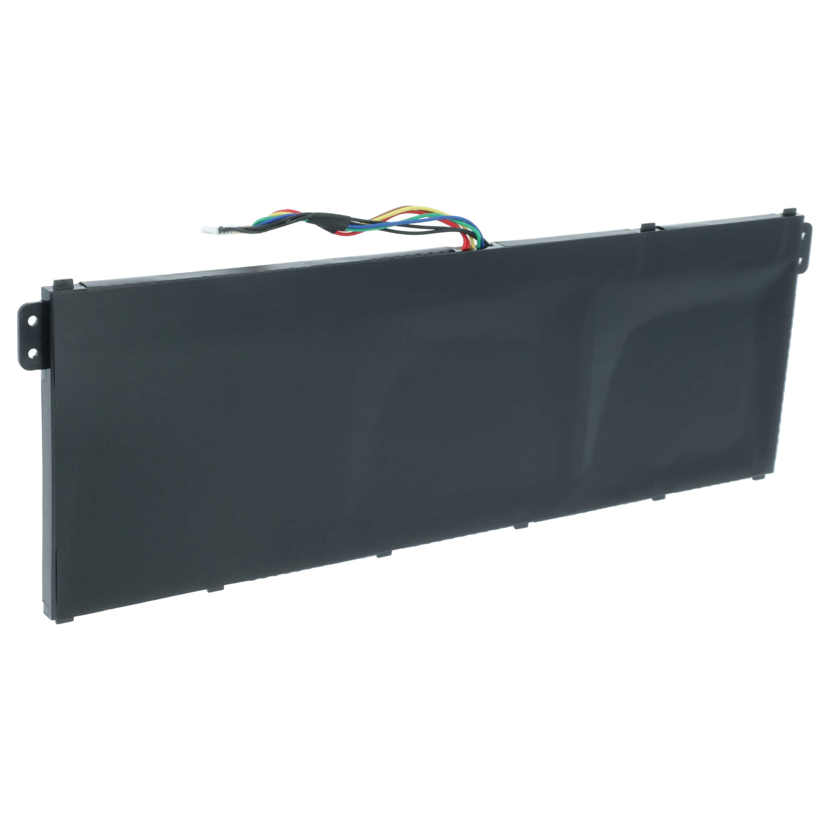 Akumulator do laptopa zamiennik Acer AP18C8K, 3INP5/82/70 - 4450 mAh 11,25 V LiPo