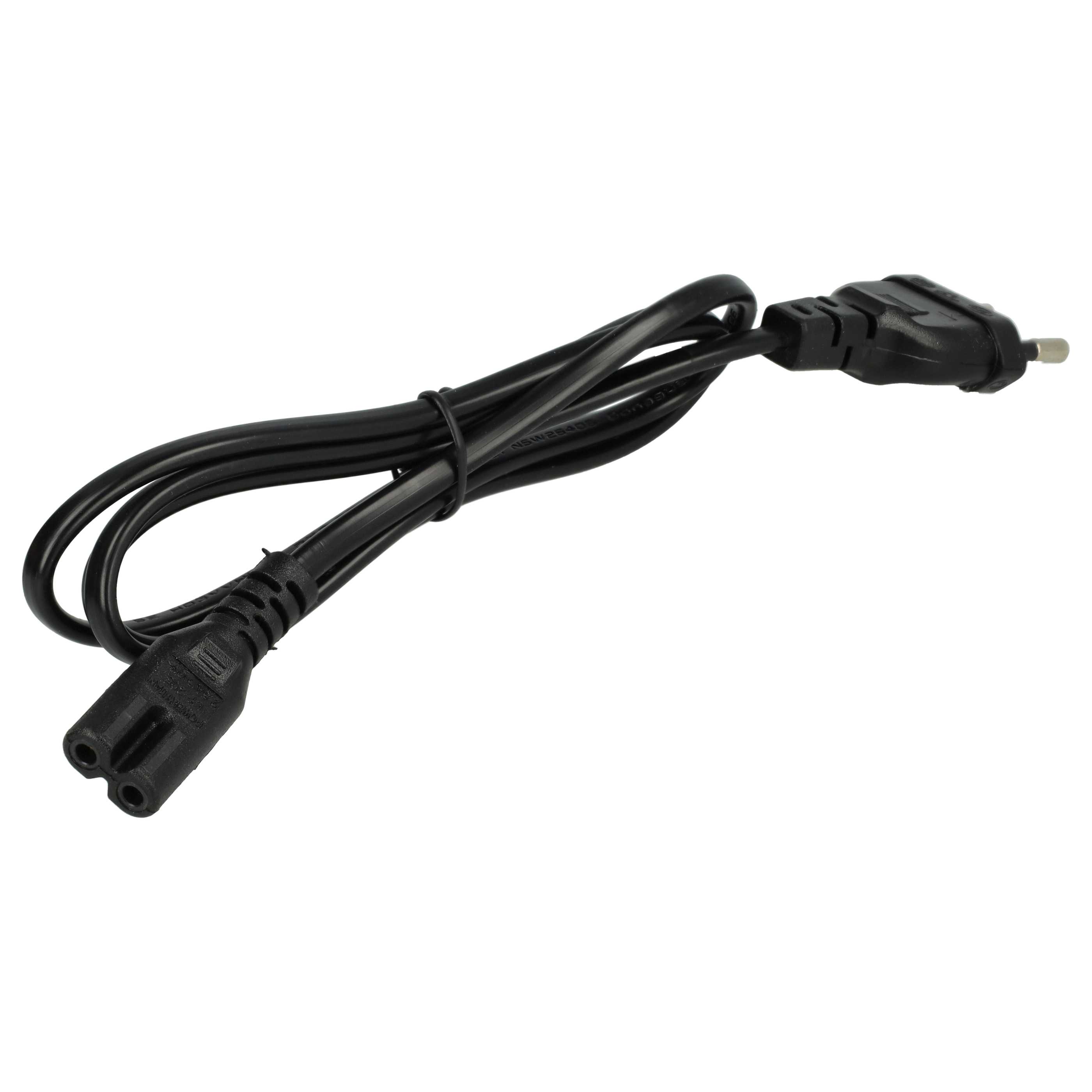 Power Supply replaces CA590A CA-590 CA590E CA590K CA-590A CA-590E CA590 for Camera - 2 m, 8.4 V 2.0 A