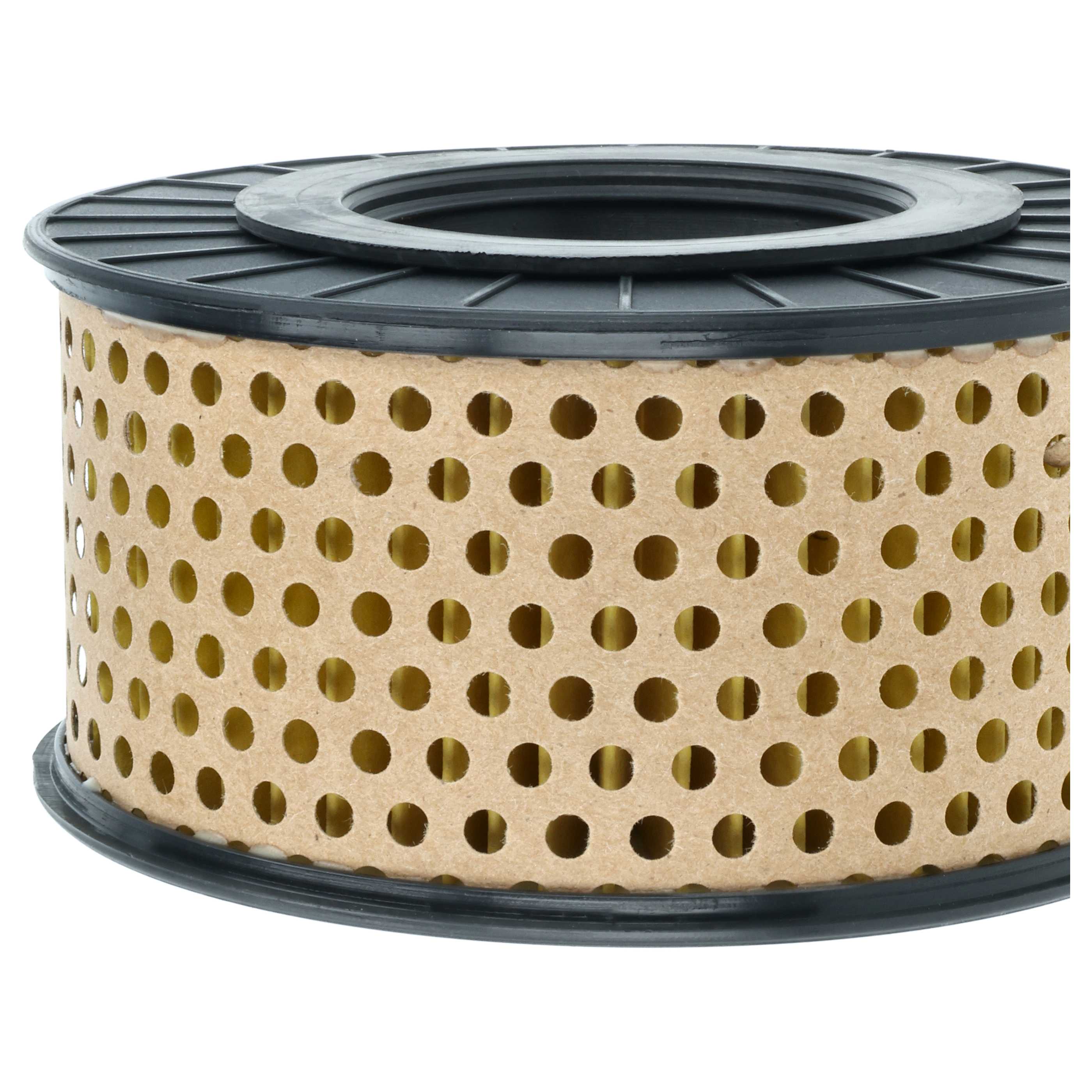 Air Filter replaces Hatz 50469000, 504 690 00 for Stihl Angle Grinder