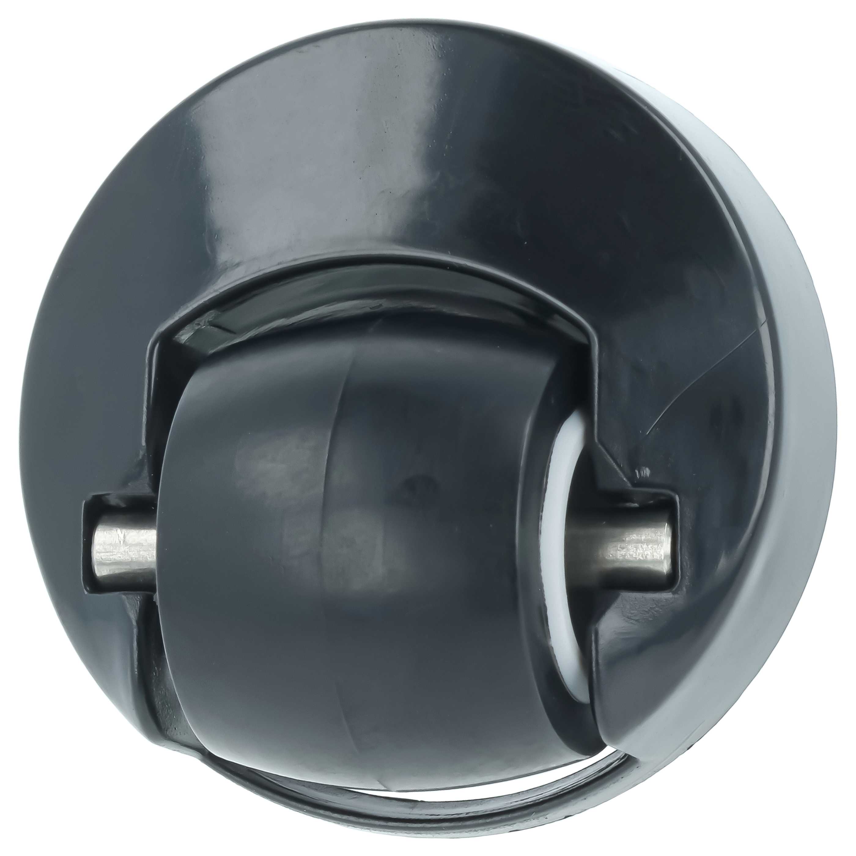 Wheel suitable for iRobot Roomba s9, s9 Plus, 9150, 9550 Robot Vacuum Cleaner, Robot Mop