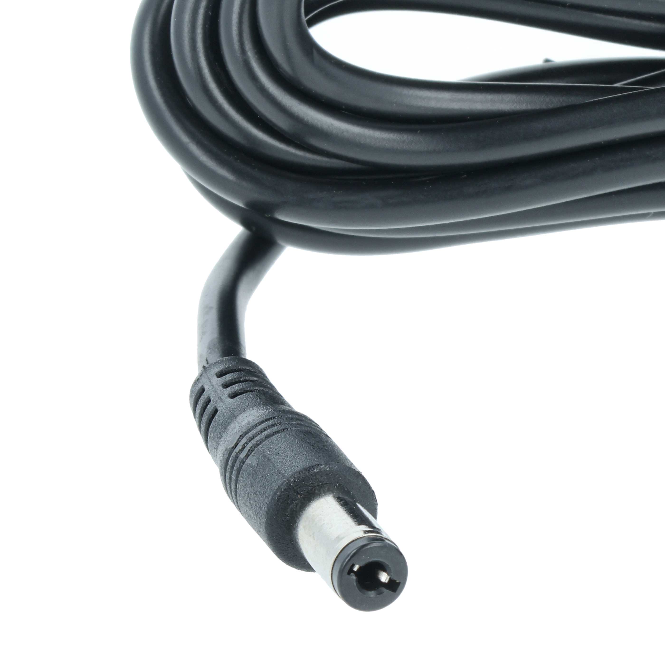 Mains Power Adapter replaces Korg T41-9-0600D3 for Korg Keyboard, E-Piano - 8.2 cm