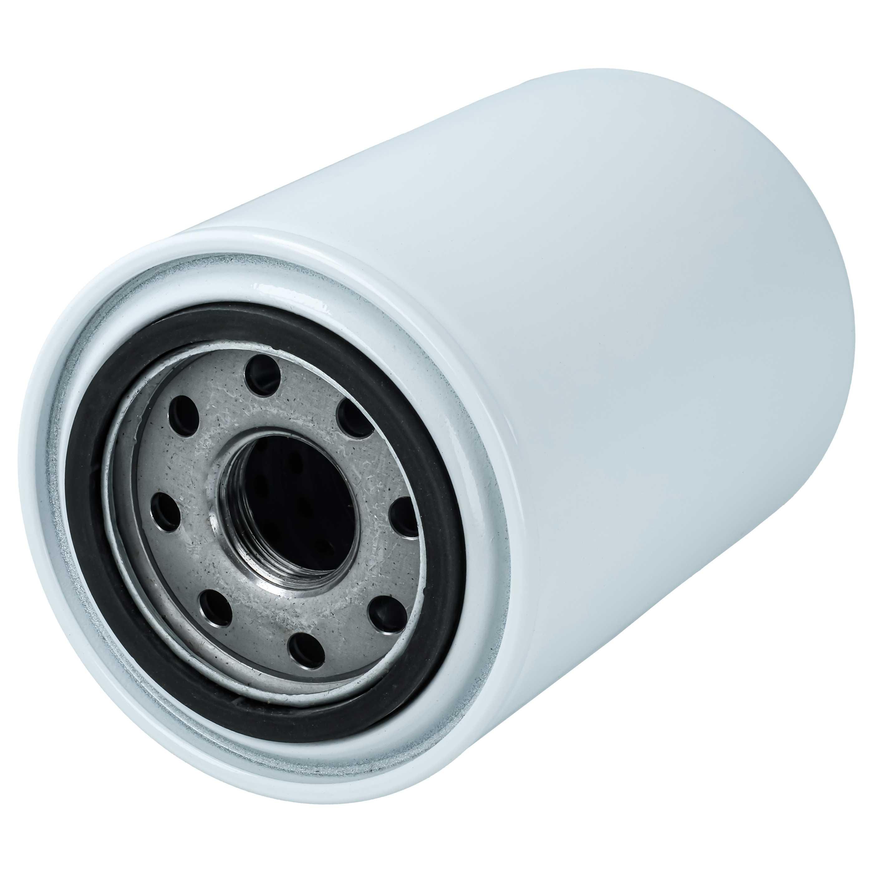 Vehicle Oil Filter as Replacement for ABAC COMPRESSED AIR 9056113 - Spare Filter