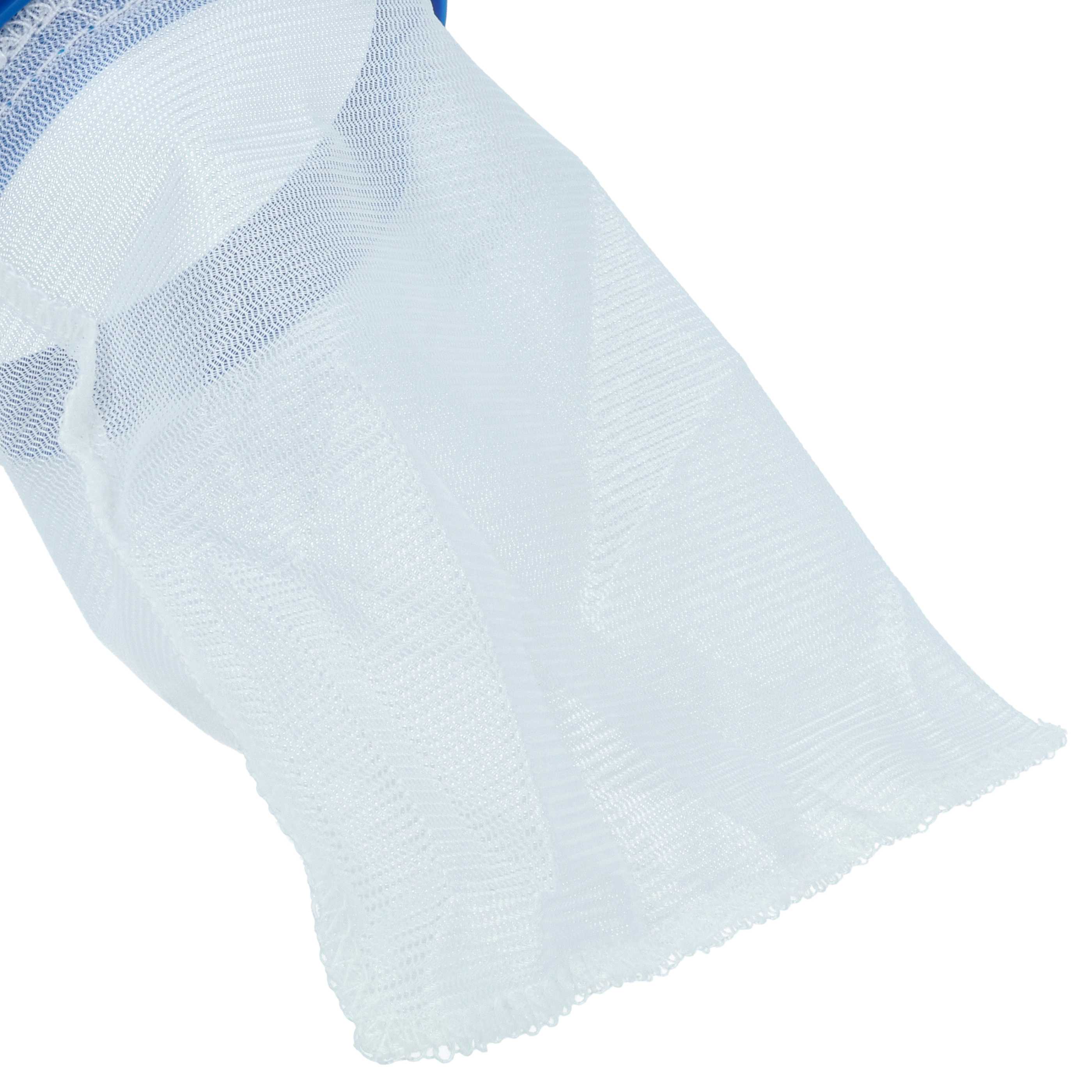 Filtre remplace Pool Blaster JPV200, P30X022SS pour aspirateur de piscine -Préfiltre 11 x 11 x 2,3 cm
