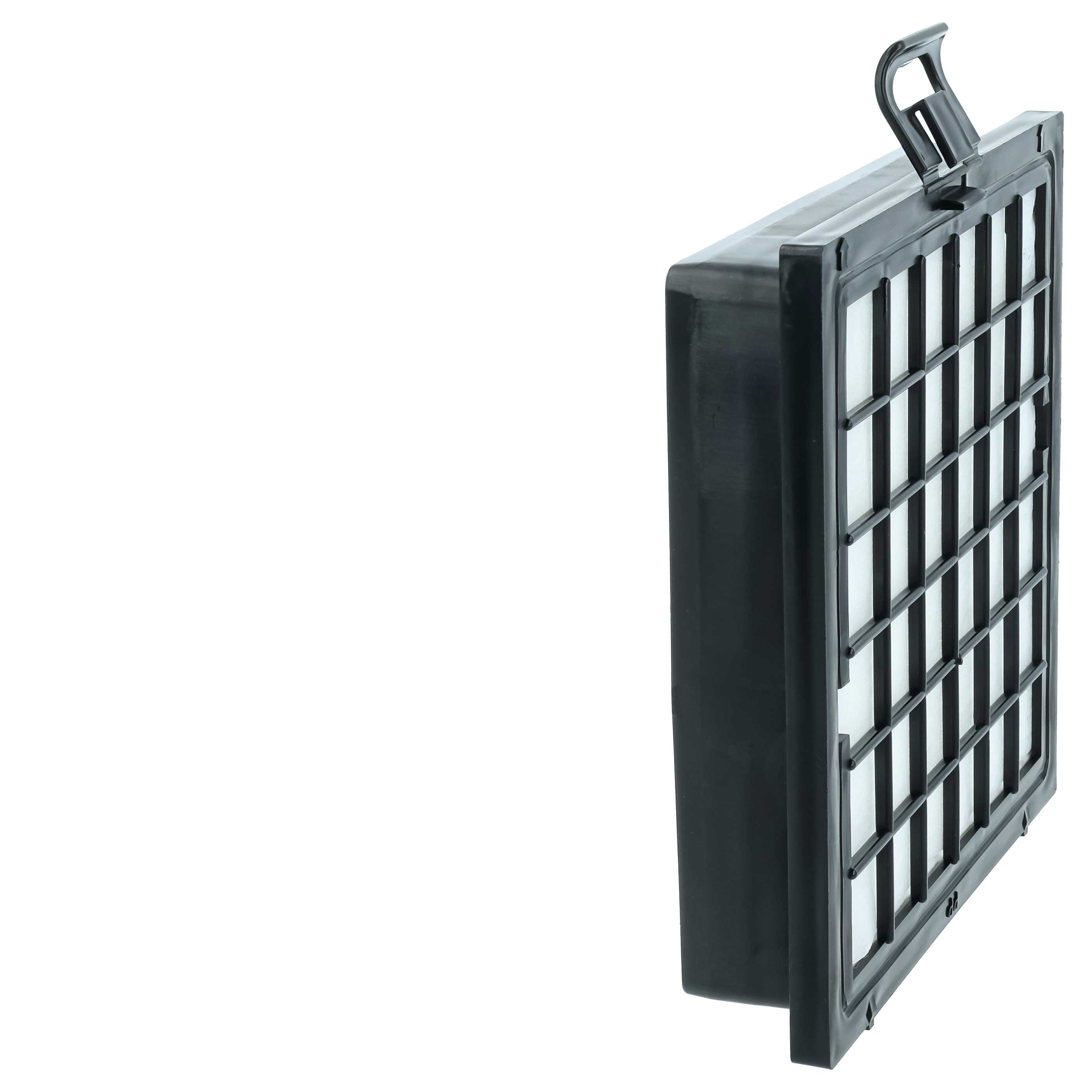 Filter replaces BBZ151HF, 00483774, 00461667, 00578732, 00576093, VZ151HFB, 00650304 for Bosch Vacuum Cleaner