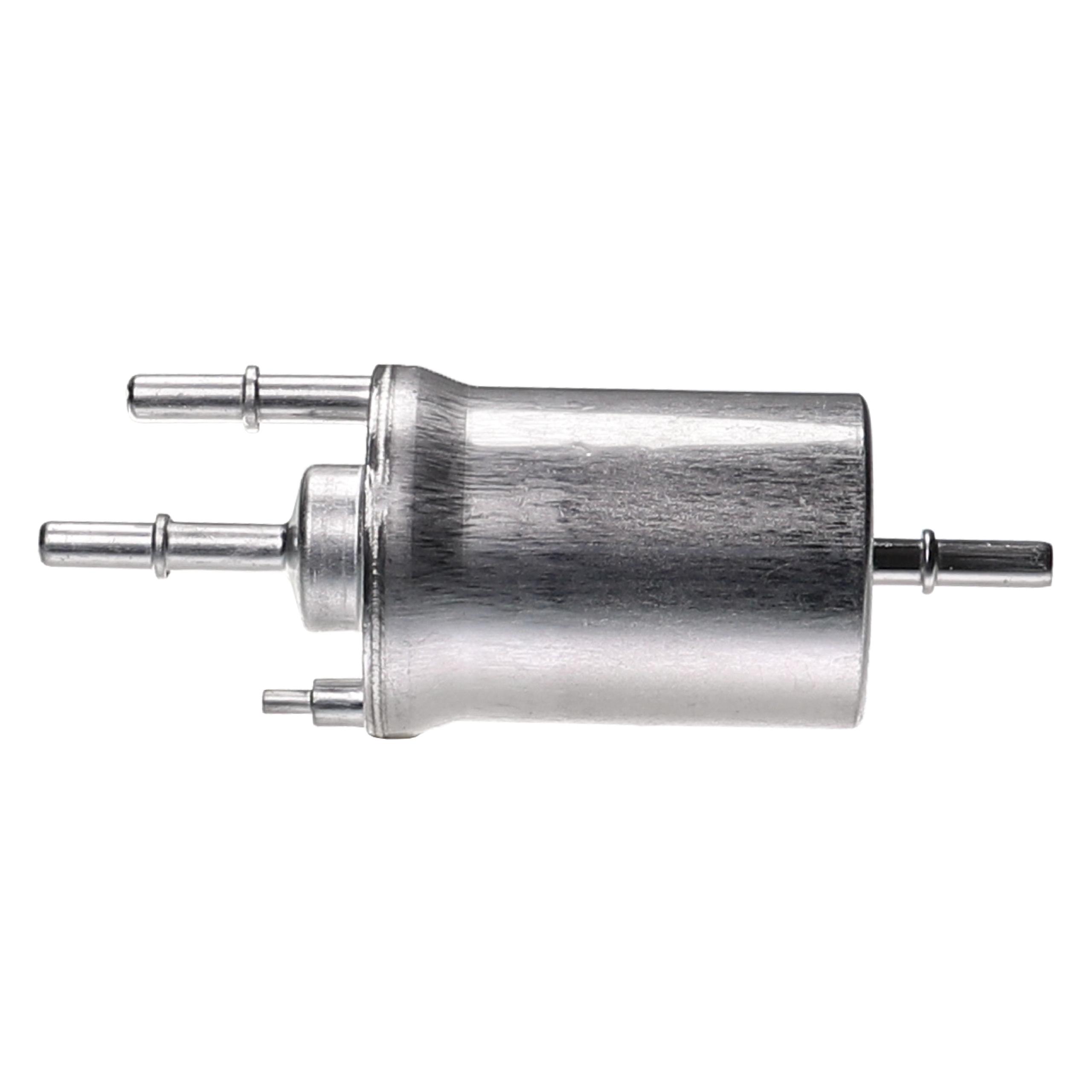 Filtre à carburant auto remplace Alco Filter SP-2149 pour VW Amarok (2HA 2HB S1B S6B S7A S7B)