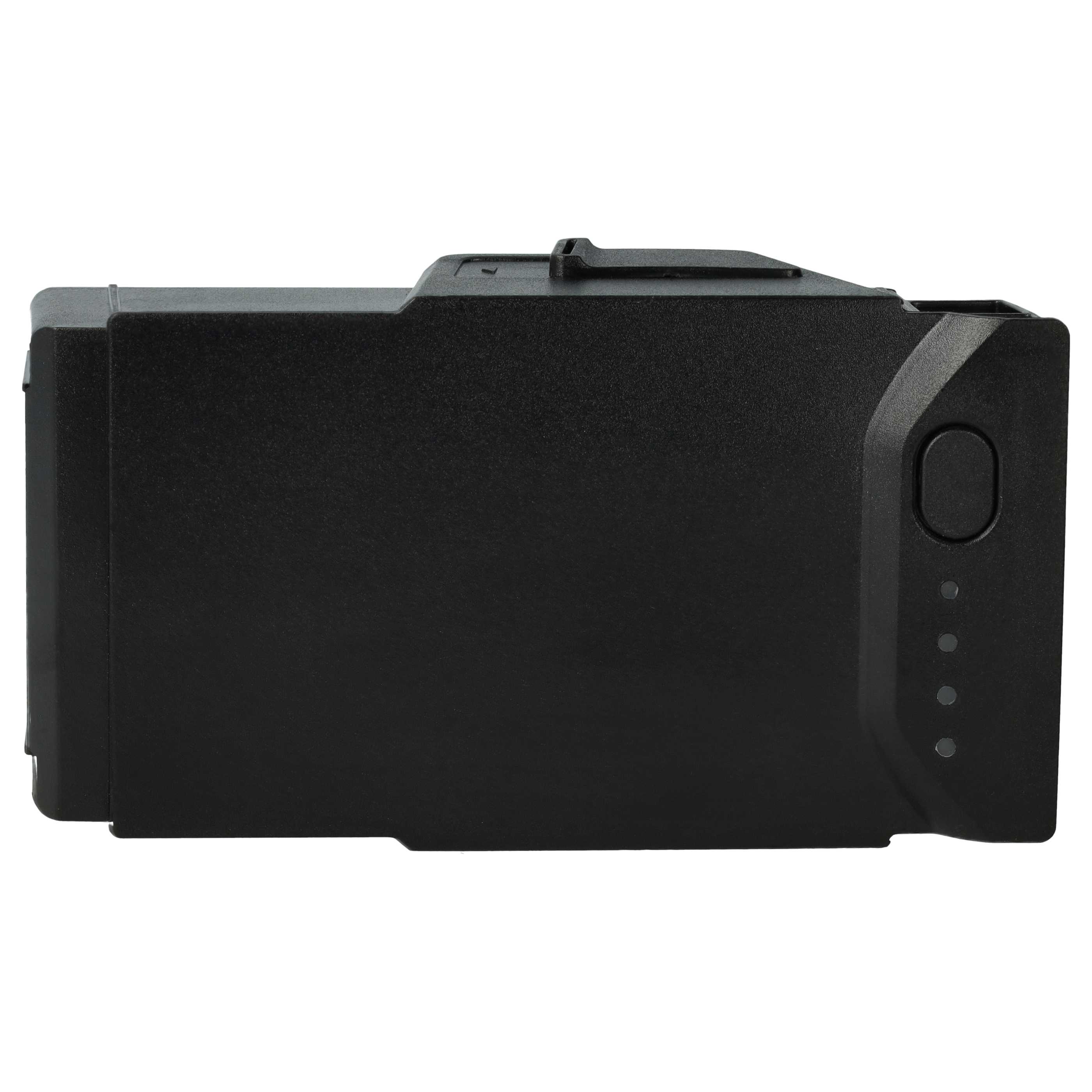 Akumulator do drona zamiennik DJI CP.PT.00000119.01 - 2350 mAh 11,55 V LiPo