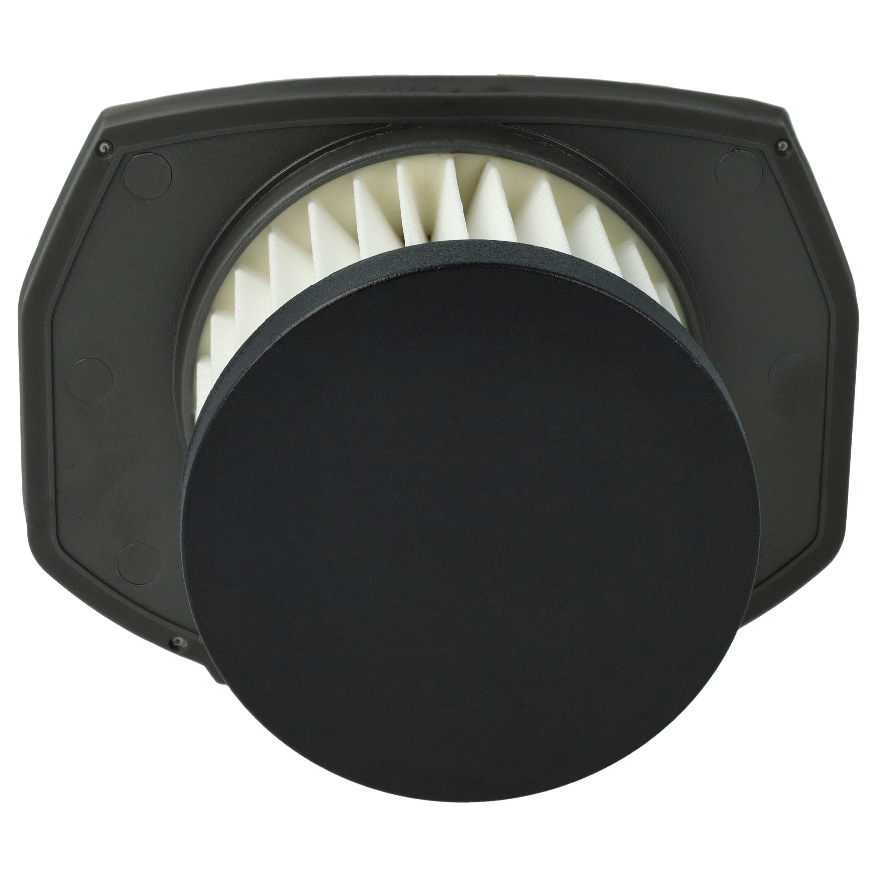 2x Filter replaces Ryobi 313282001 for Ryobi Vacuum Cleaner