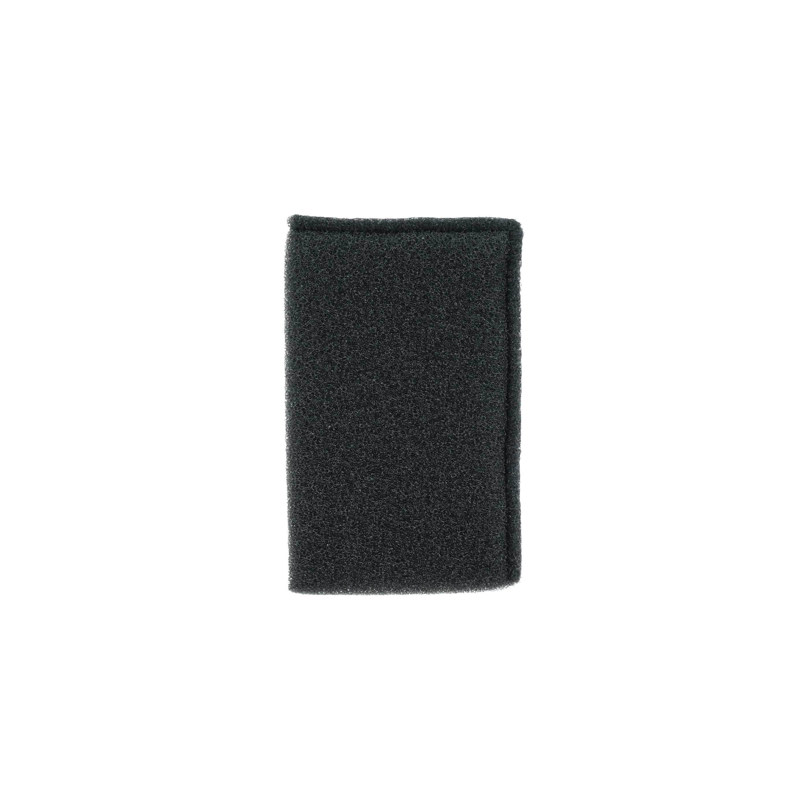 5x Filterfoam filter replaces EINHELL Accessory 2351135 for Einhell Vacuum Cleaner