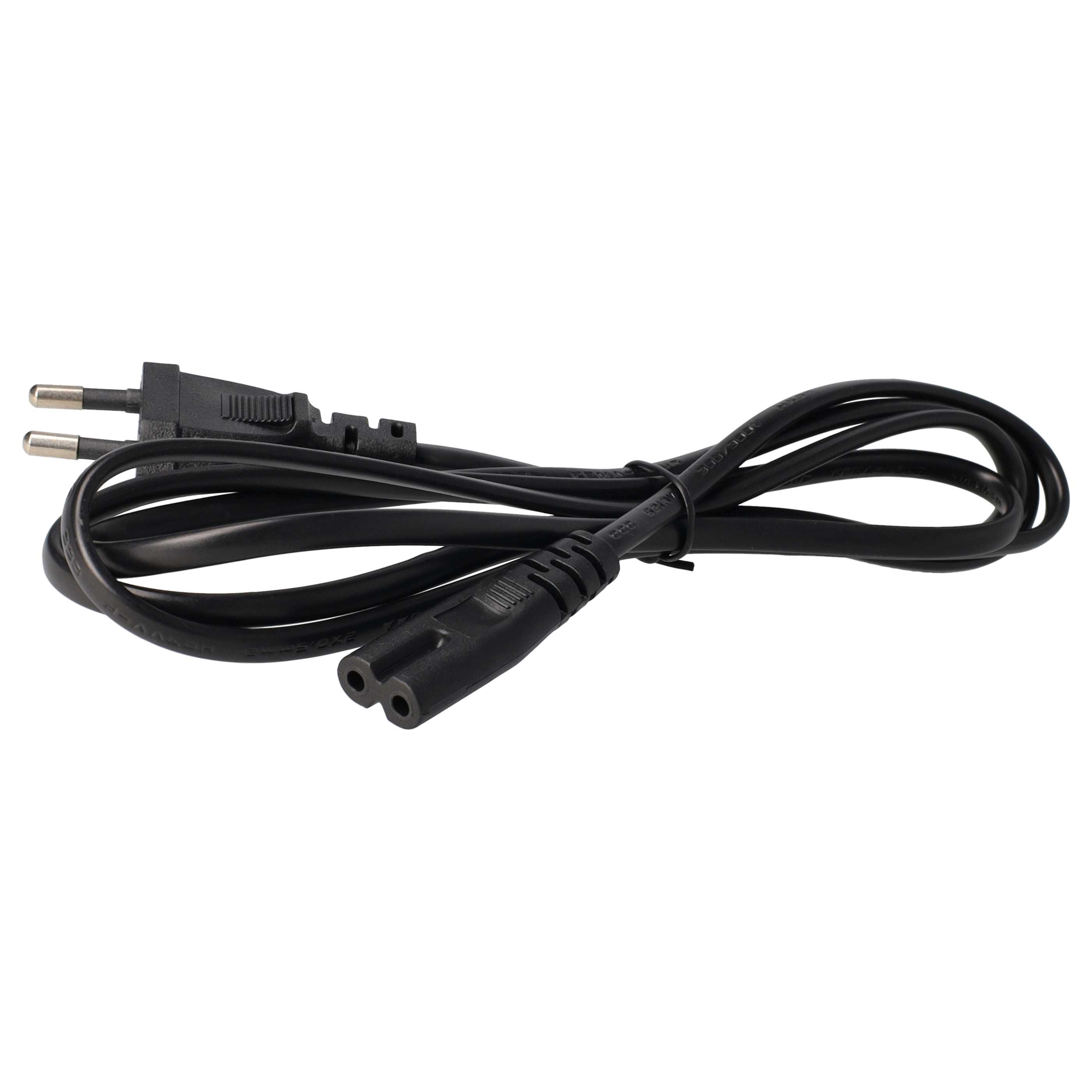 Mains Power Adapter replaces Asus ADP-45AW for AsusNotebook, 45 W