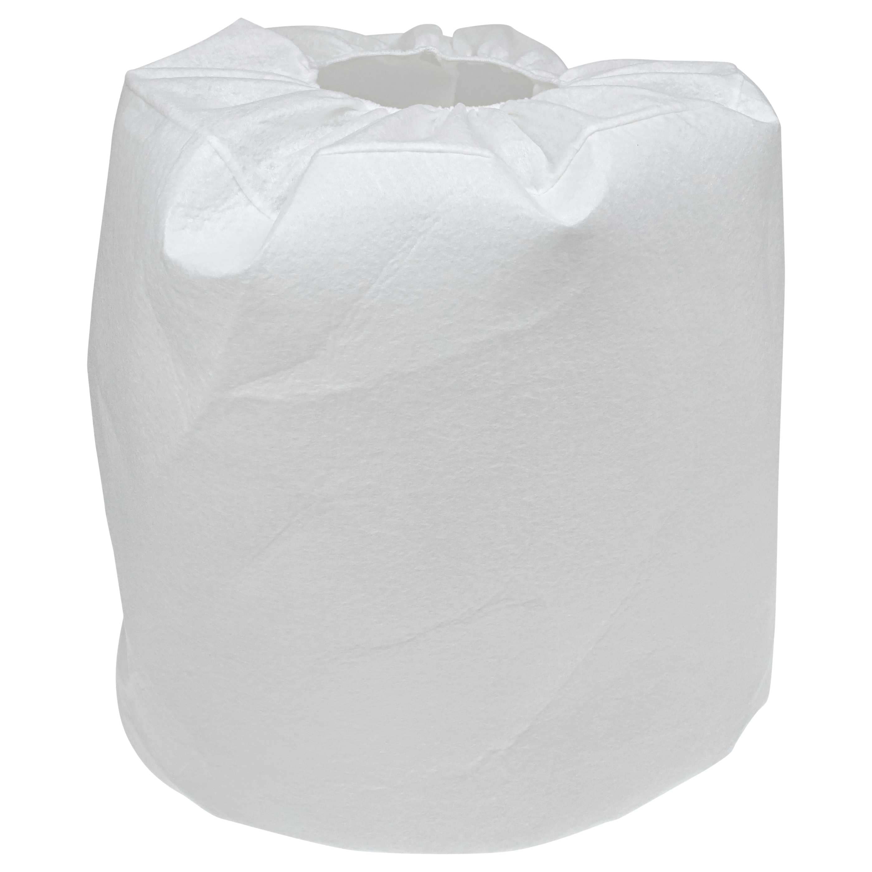 Filtro reemplaza Kärcher 6.904-282.0 para aspiradora