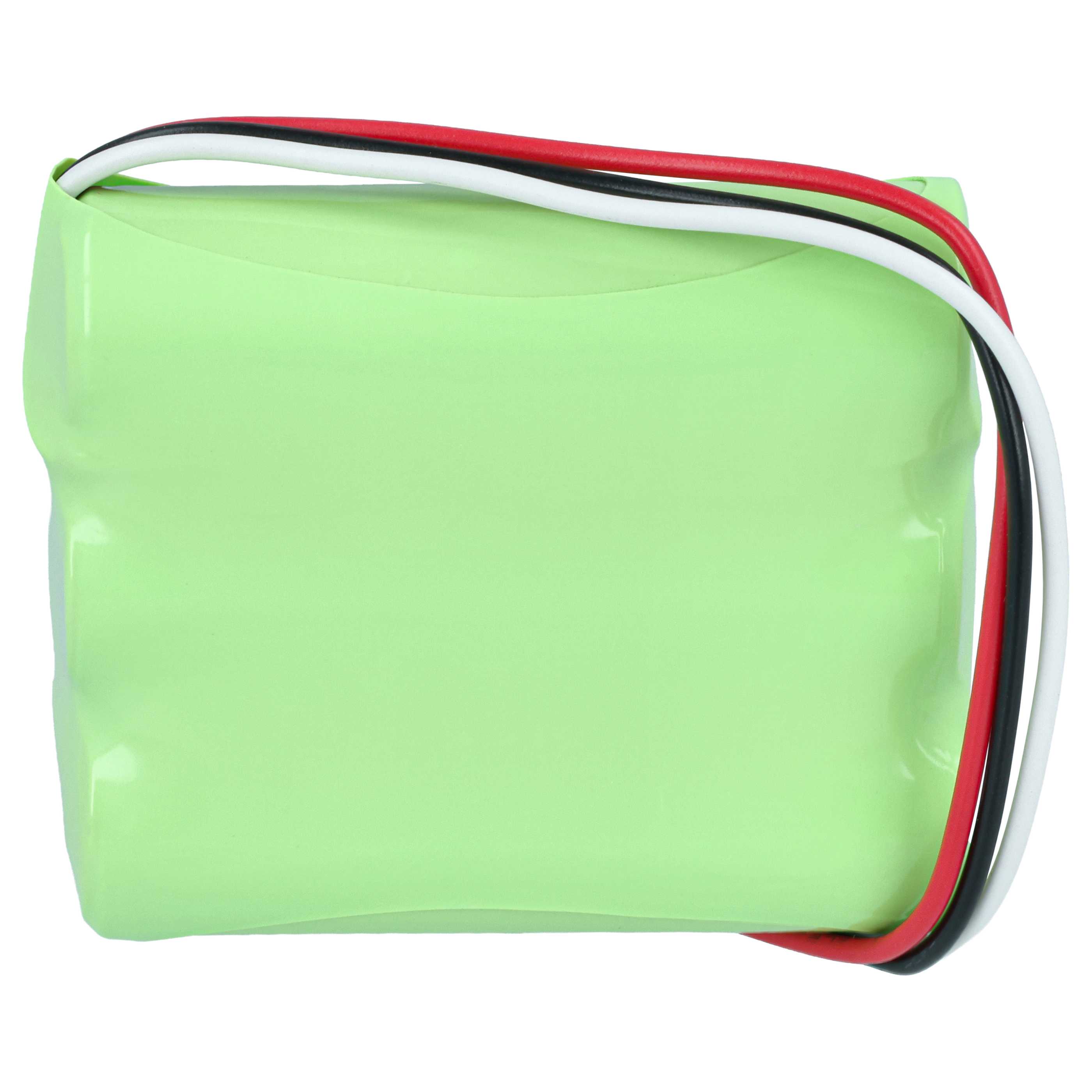 Akku passend für Toniebox Tonie Box - 1800mAh 3,6V NiMH