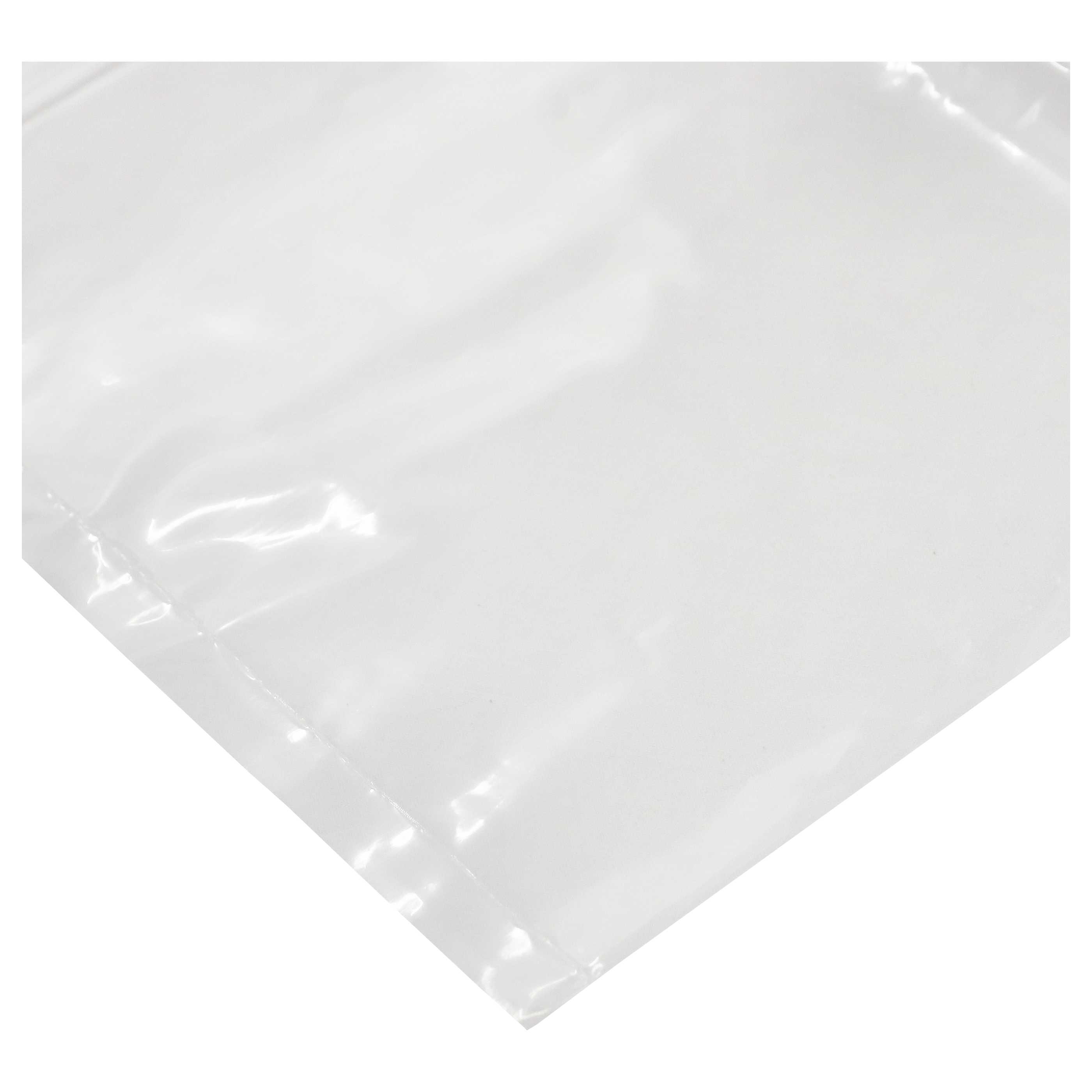 20x Sac remplace Dustcontrol 4714 pour aspirateur Dustcontrol - polyéthylène