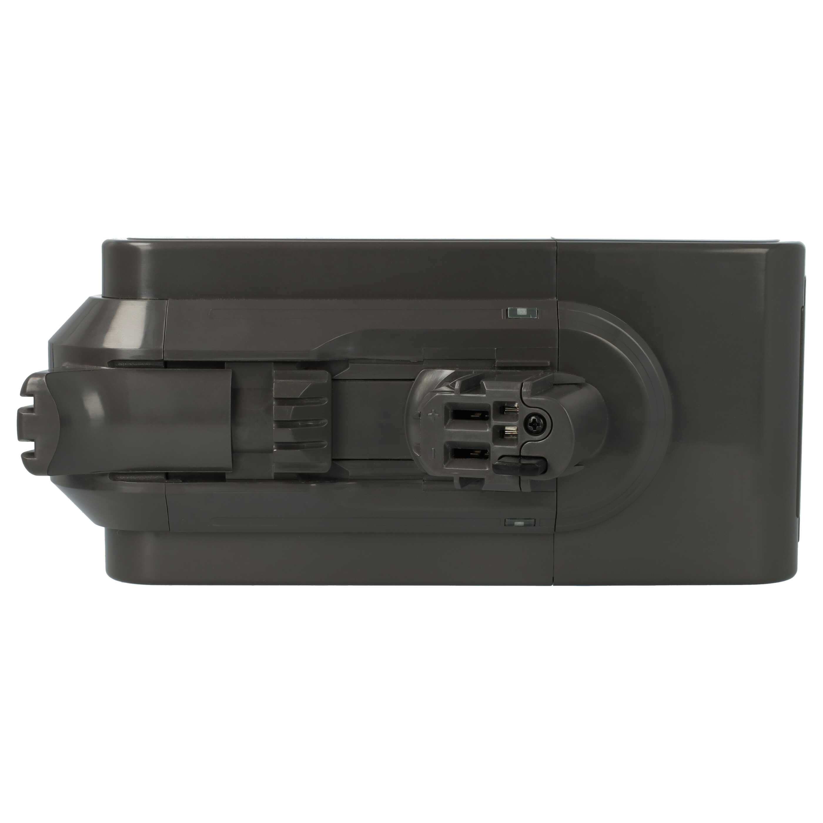 Batteria per aspirapolvere Dyson SV15, SV17, SV18 - 3600mAh 25,2V Li-Ion